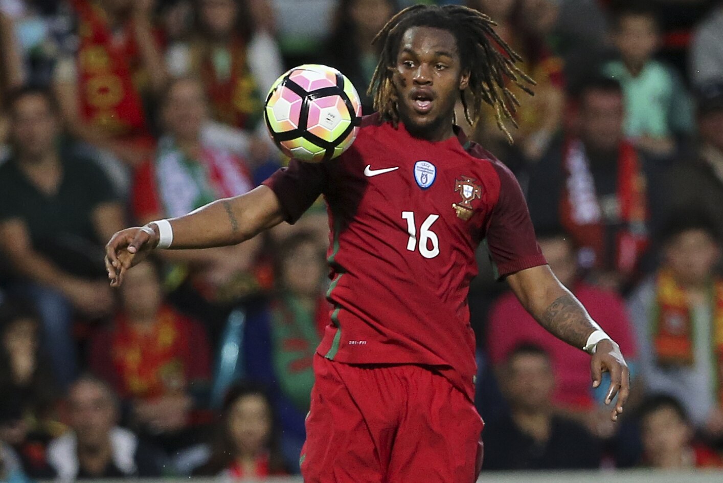 Portugal Vs Spain 2017 European U21 Championship Live Stream Schedule More Bleacher Report Latest News Videos And Highlights Portugal vs spain video stream, how to watch online. bleacher report