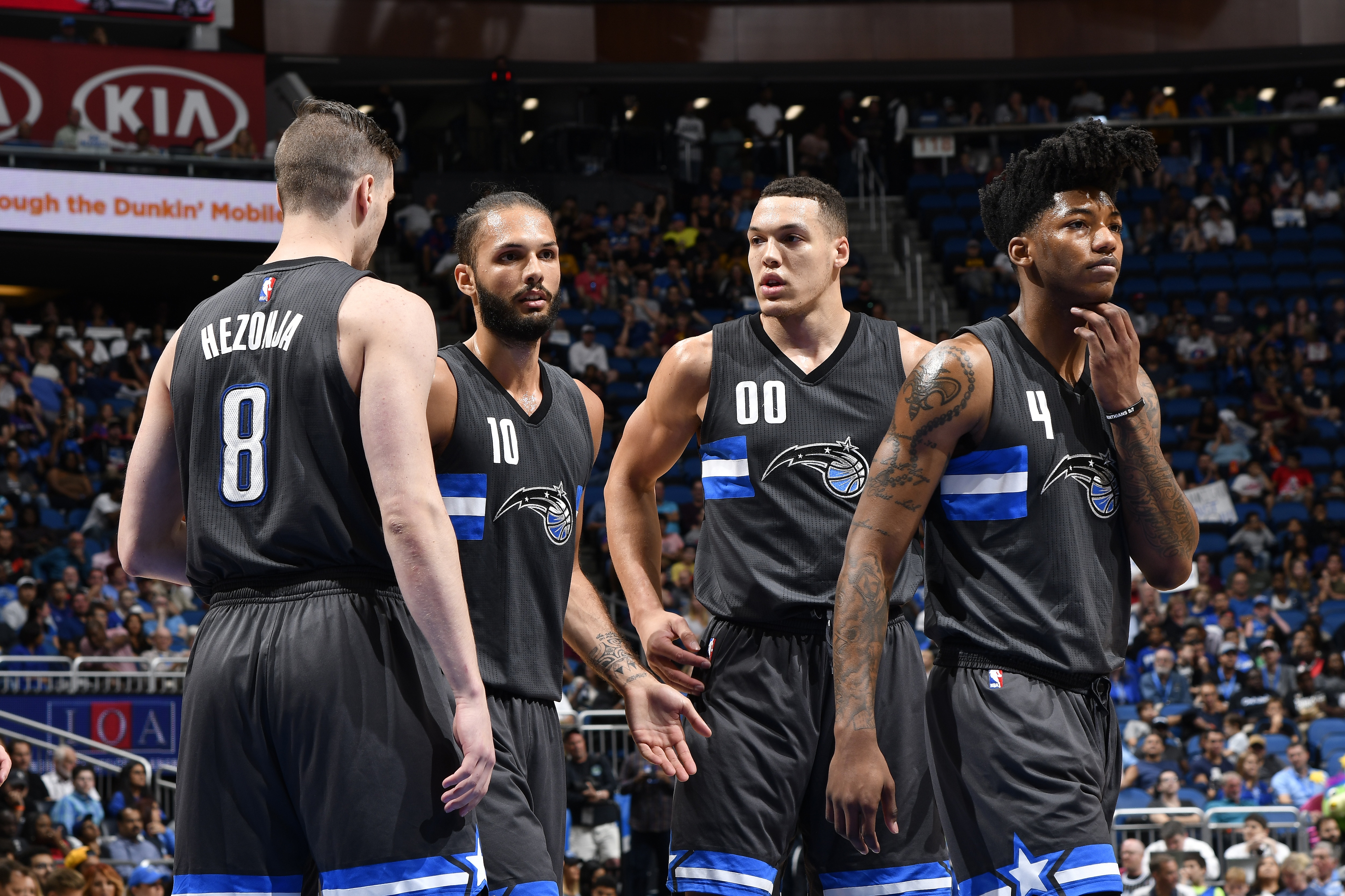 Orlando Magic Disney Agree On Jersey Sponsorship For 17 18 Season Bleacher Report Latest News Videos And Highlights Orlando Magic Disney Agree On Jersey Sponsorship For 17 18 Season Bleacher Report Latest News Videos And Highlights