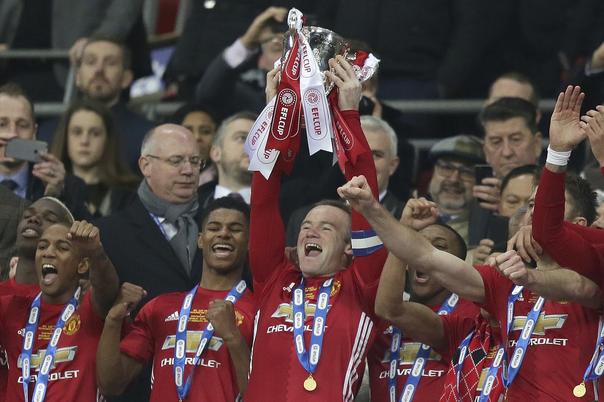 Wayne Rooney Thanks Manchester United On Instagram After Return To Everton Bleacher Report Latest News Videos And Highlights