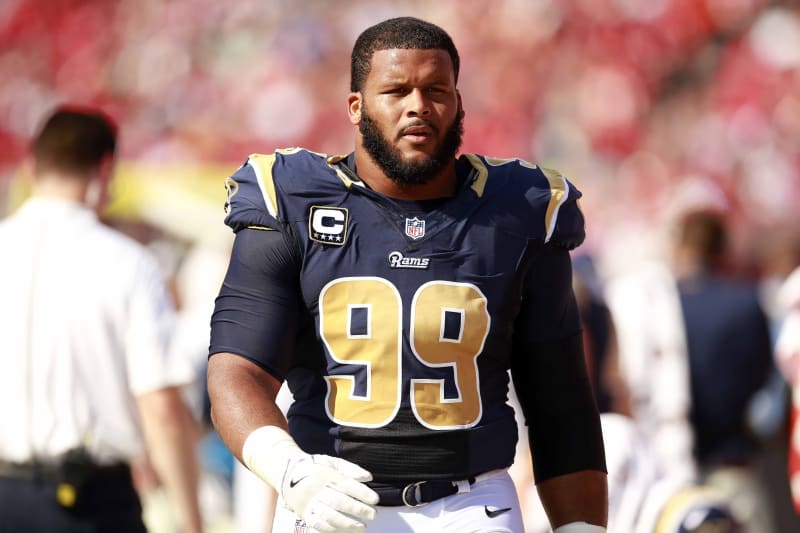 How The Nfl Is Cheating Rookies Out Of Millions Of Dollars Bleacher Report Latest News Videos And Highlights