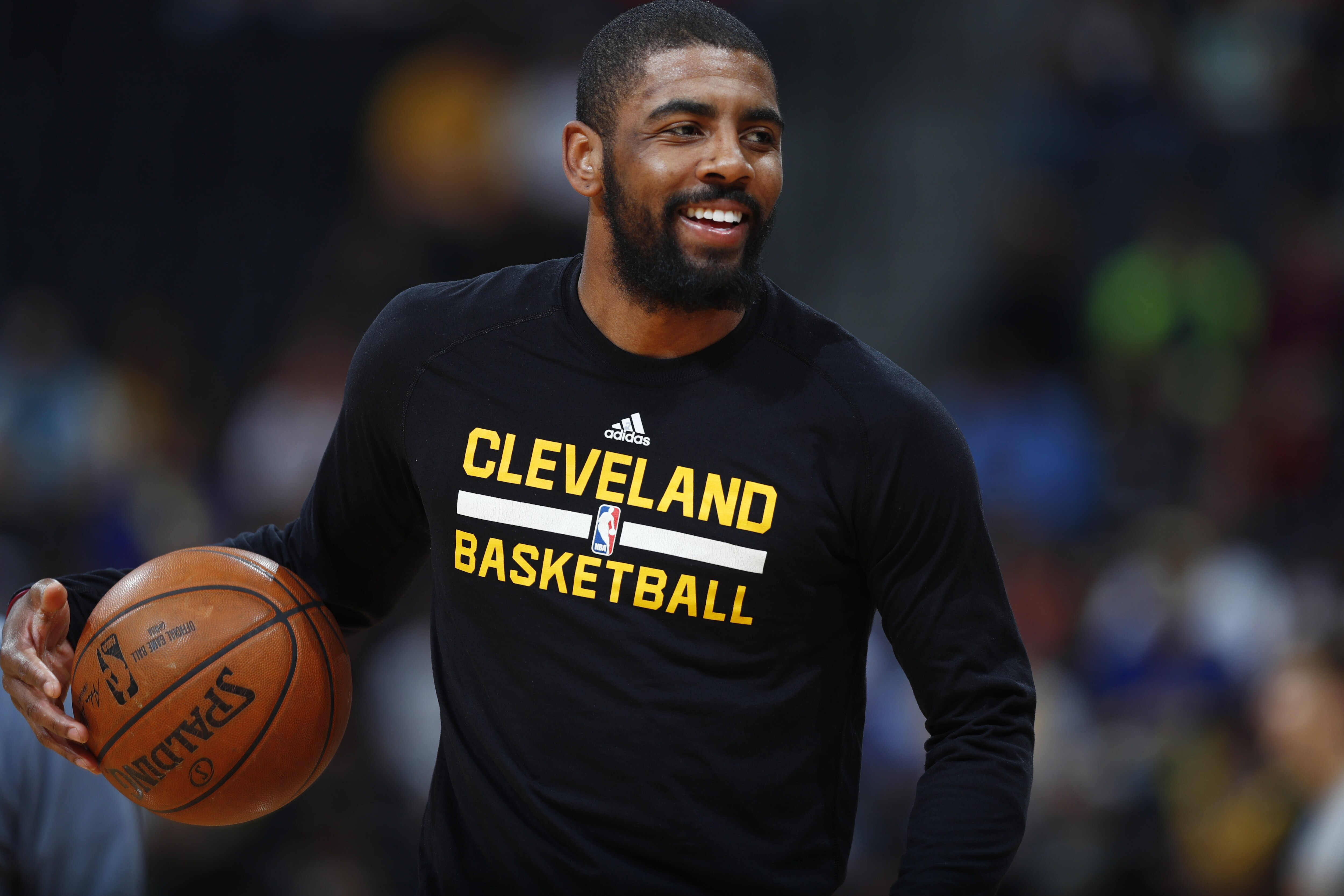 new york knicks kyrie irving