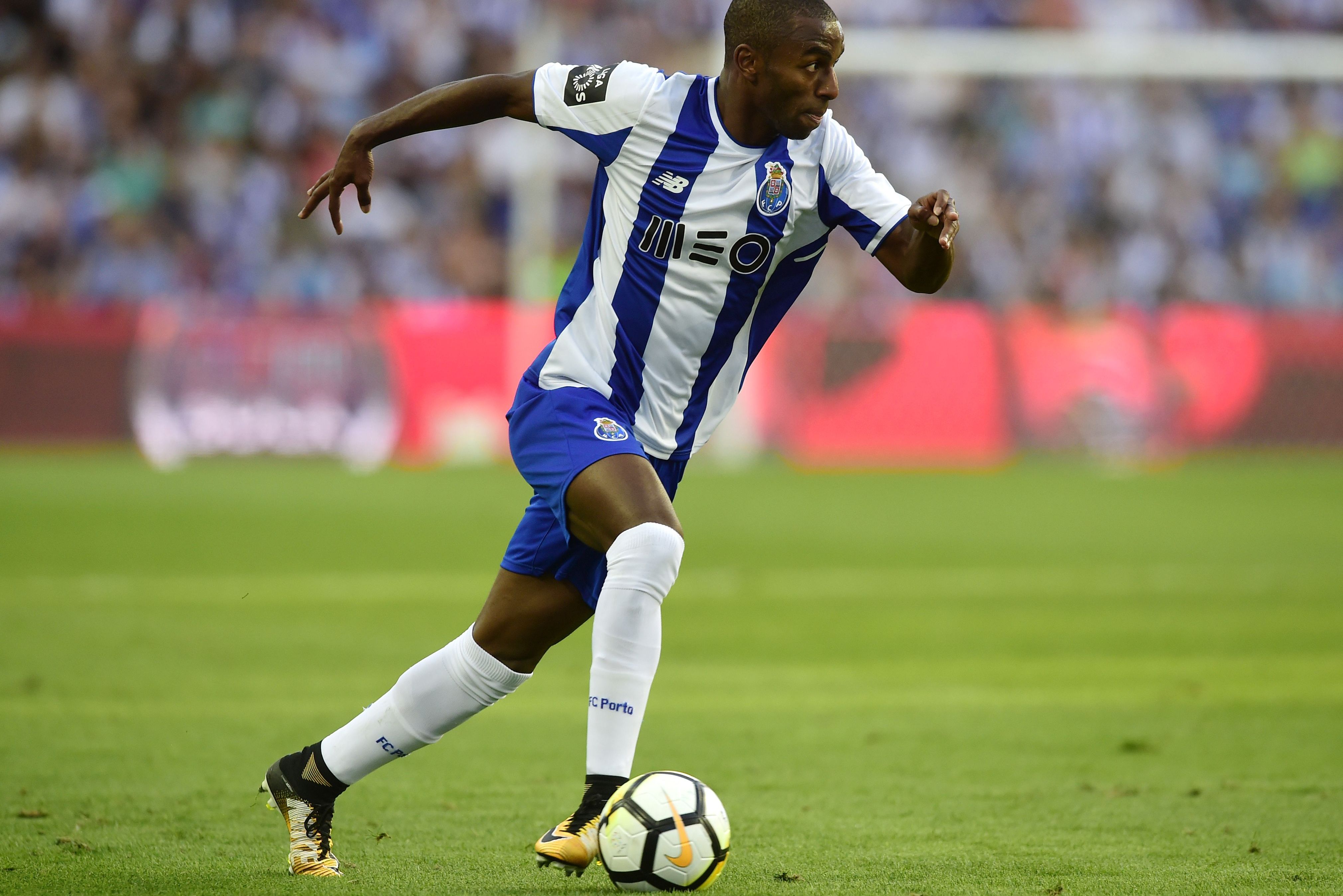 Tottenham Transfer News Latest Rumours On Ricardo Pereira Juan Foyth Bleacher Report Latest News Videos And Highlights