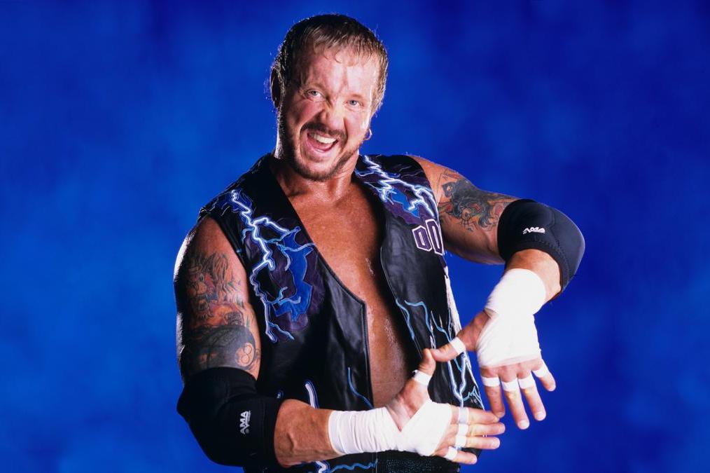 This Fake Stuff Hurts Like Hell Pro Wrestling S Painful Toll On The Body Bleacher Report Latest News Videos And Highlights