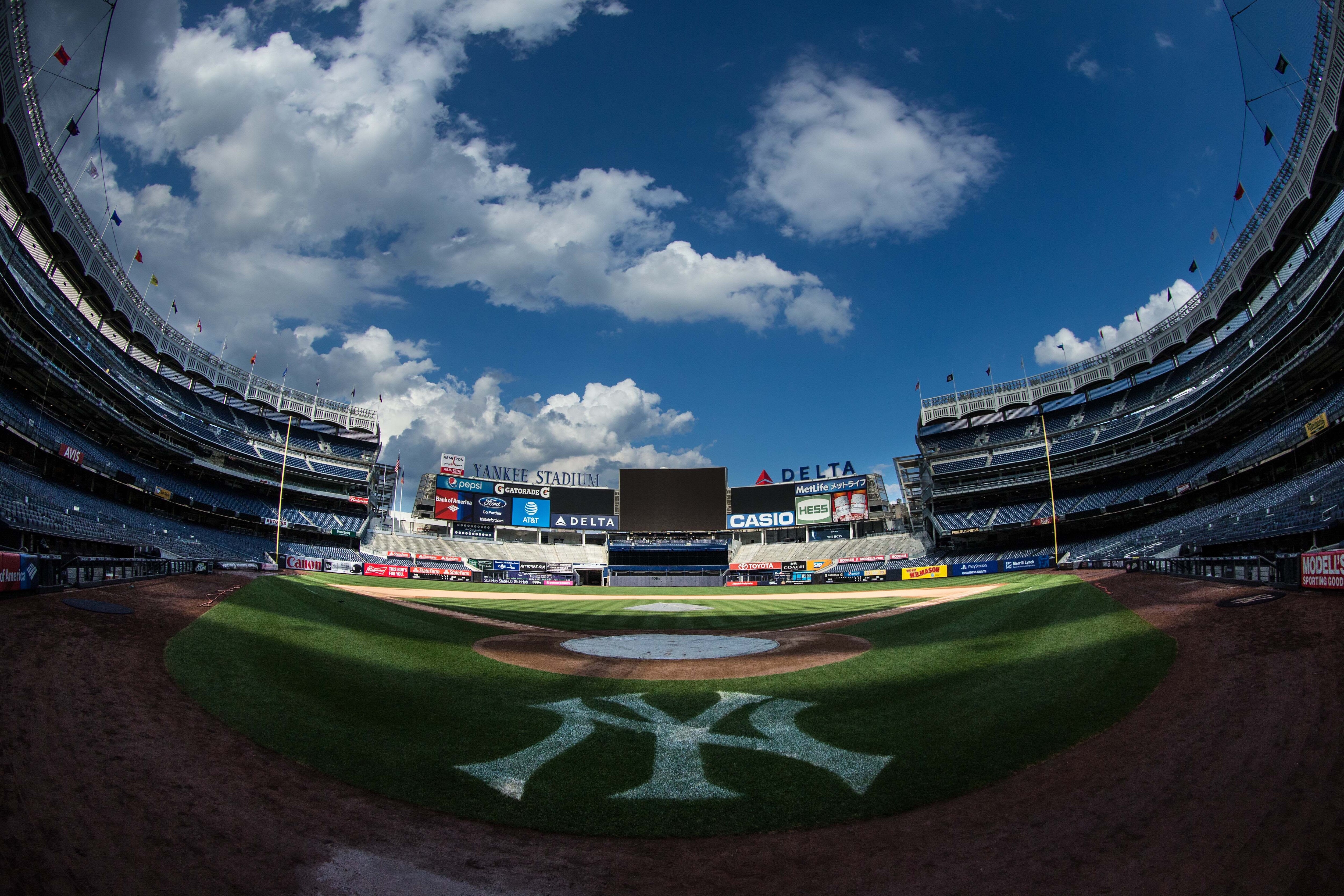 Red Sox Reportedly Provided Video Evidence Yankees Used Tv Camera To Steal Signs Bleacher Report Latest News Videos And Highlights