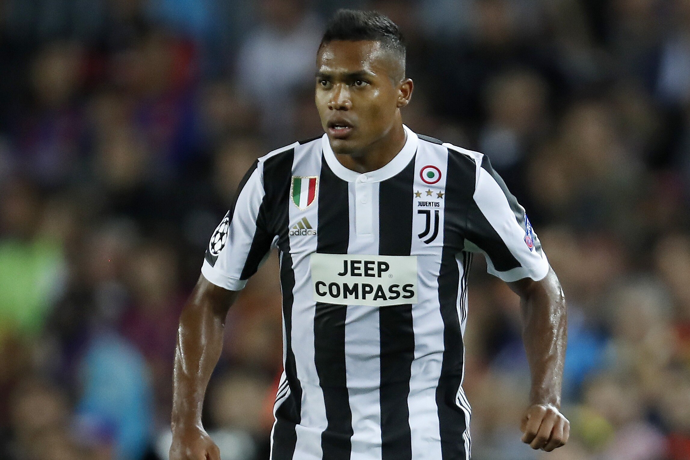 Chelsea Transfer News Latest Alex Sandro And Diego Costa Rumours Bleacher Report Latest News Videos And Highlights Juventus don't actively want to sell alex sandro but they are prepared to sell the player because they see the price is so high that they can cash in, castles told the transfer window. latest alex sandro and diego costa