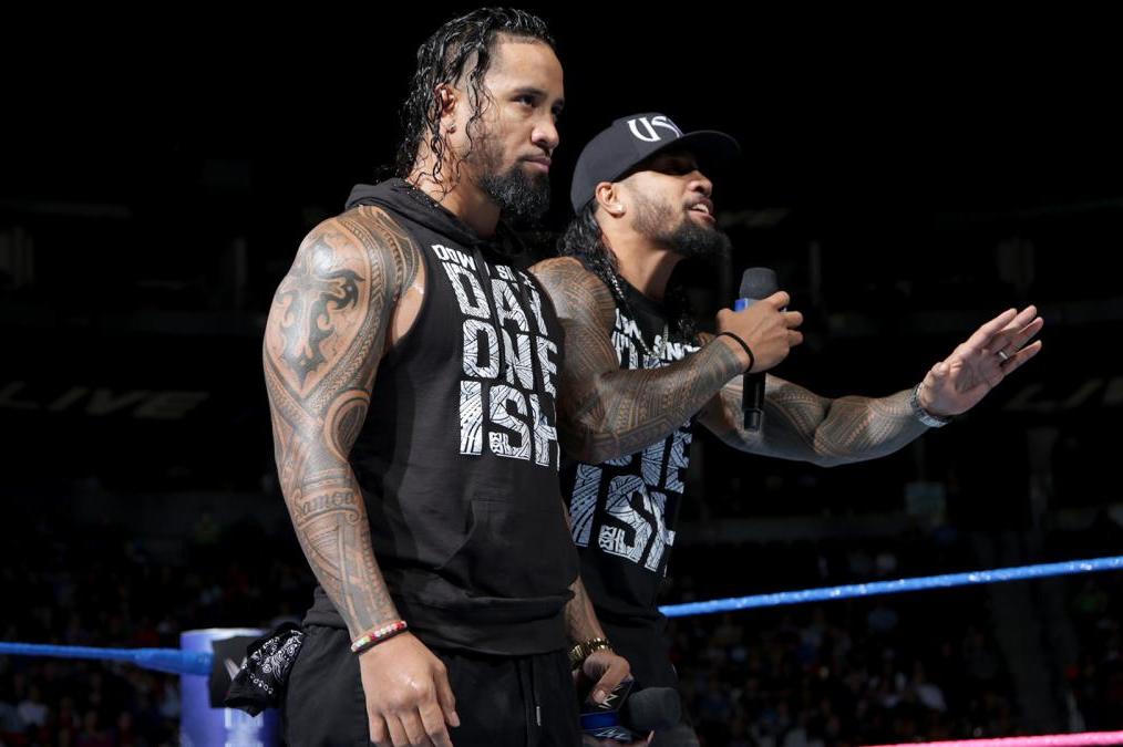Wwe Hell In A Cell 2017 Match Card Potential Spoilers Predictions And More Bleacher Report Latest News Videos And Highlights Wwe live india 2017 main event match between triple h and the modern day maharaja jinder mahal, accompanied by singh. wwe hell in a cell 2017 match card