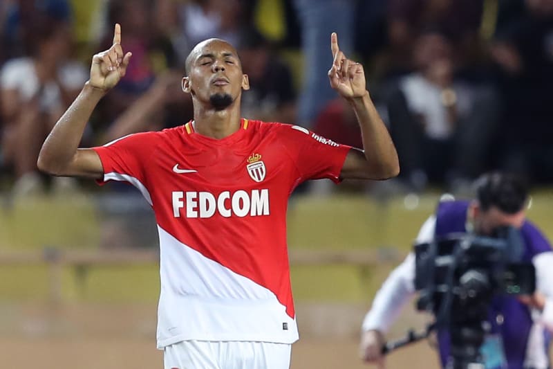 Manchester United Transfer News Latest Rumours On Fabinho And Hirving Lozano Bleacher Report Latest News Videos And Highlights