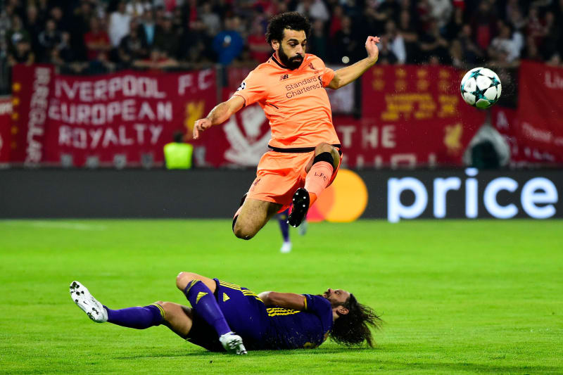 champions league maribor