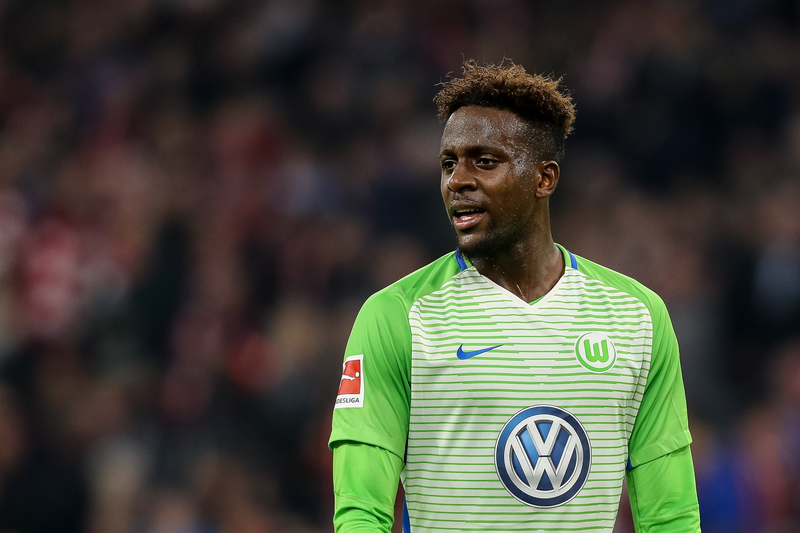 Liverpool Transfer News Latest Rumours On Divock Origi And Marvelous Nakamba Bleacher Report Latest News Videos And Highlights
