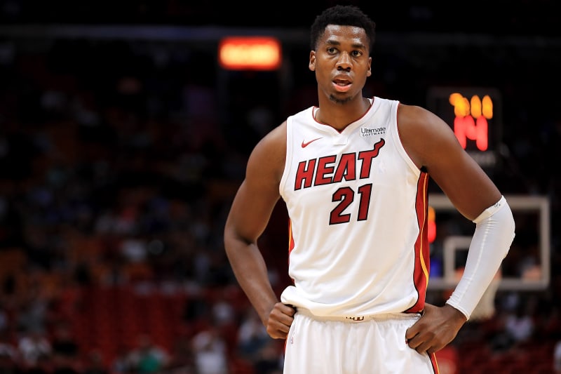 hassan whiteside all star