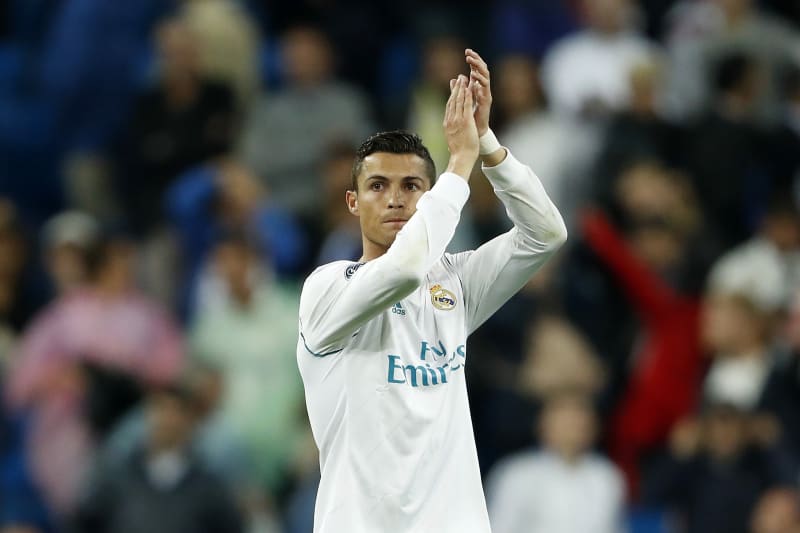 Tottenham Vs Real Madrid Team News Preview Live Stream Tv Info For Ucl Bleacher Report Latest News Videos And Highlights
