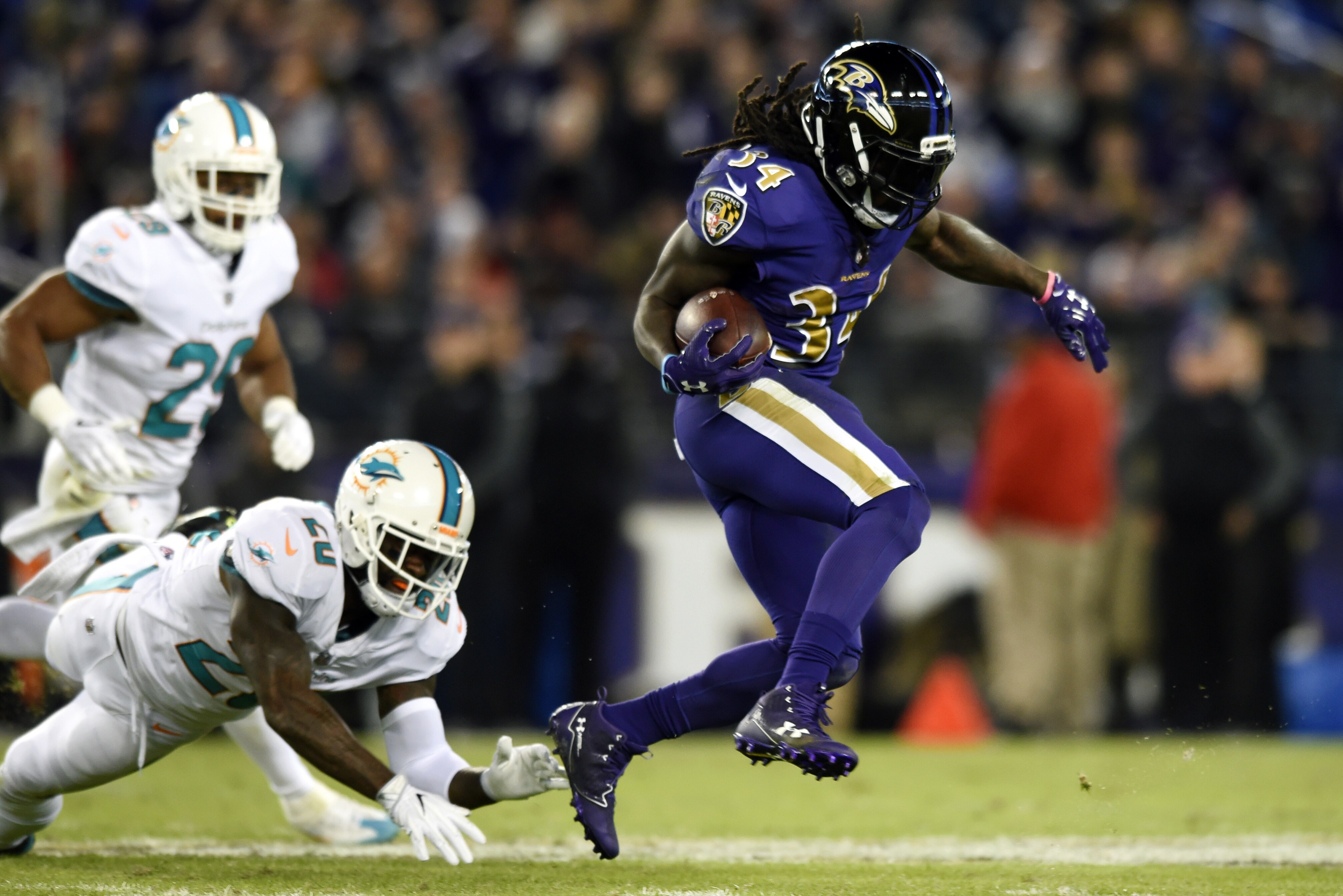 Nfl Prop Bets 2017 Nfl Prop Bets 2017