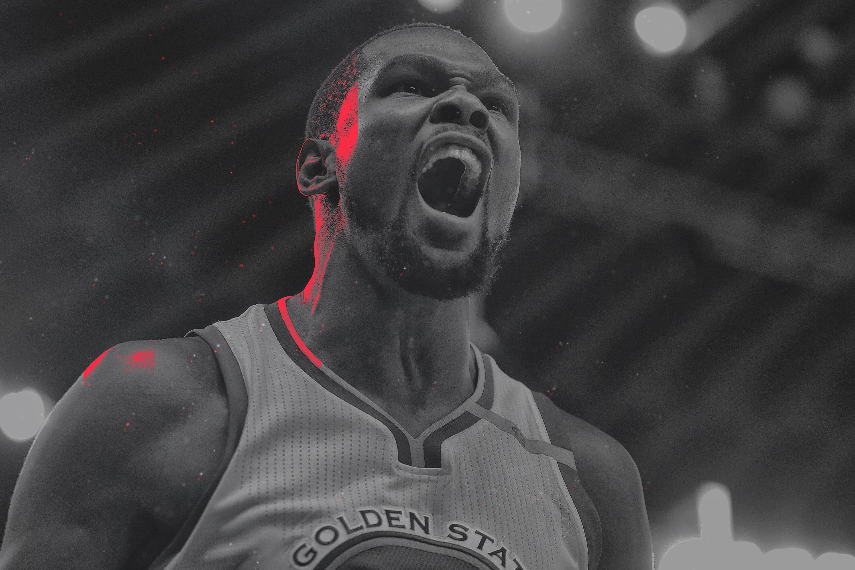 Is There Really Loyalty In Nba Kd Says Ain T No Such Thing In Epic Interview Bleacher Report Latest News Videos And Highlights
