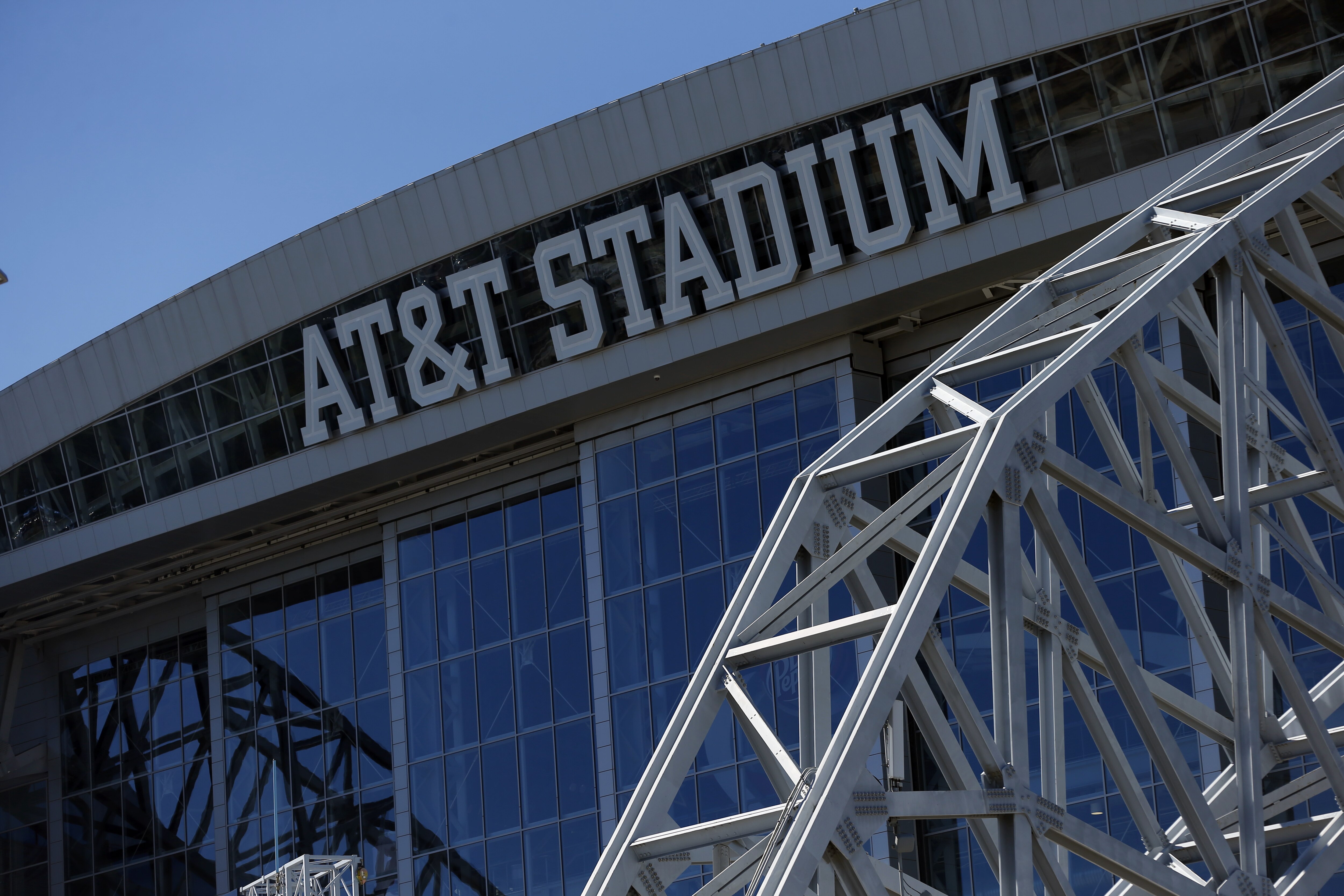 Hundreds Of Protesters Take Knee Outside Of Cowboys Stadium Before Snf Vs Eagles Bleacher Report Latest News Videos And Highlights