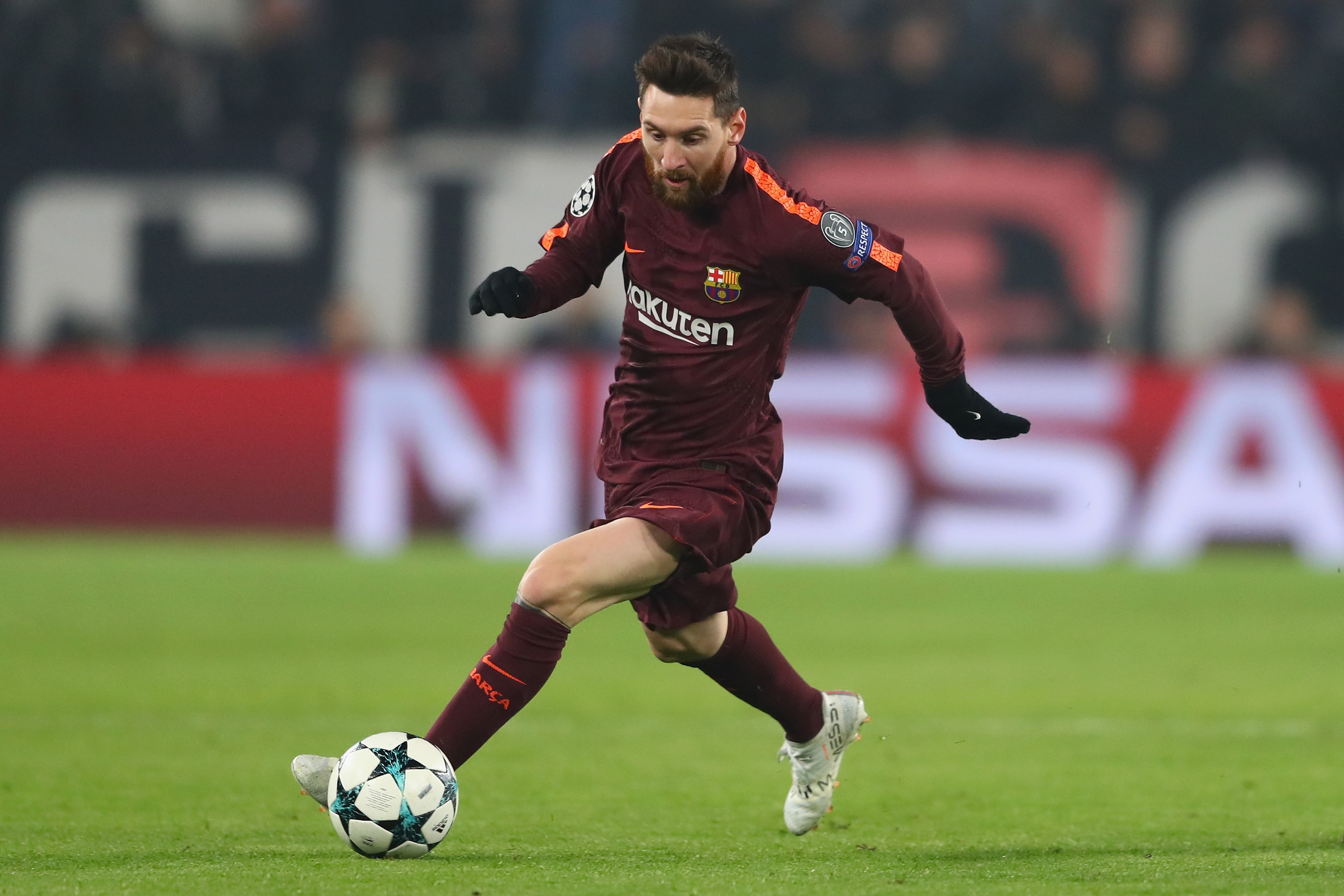 valencia juventus live stream