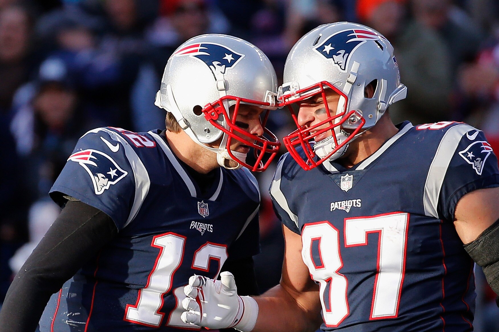 New England Patriots Vs Buffalo Bills Odds Analysis Nfl Betting Pick Bleacher Report Latest News Videos And Highlights