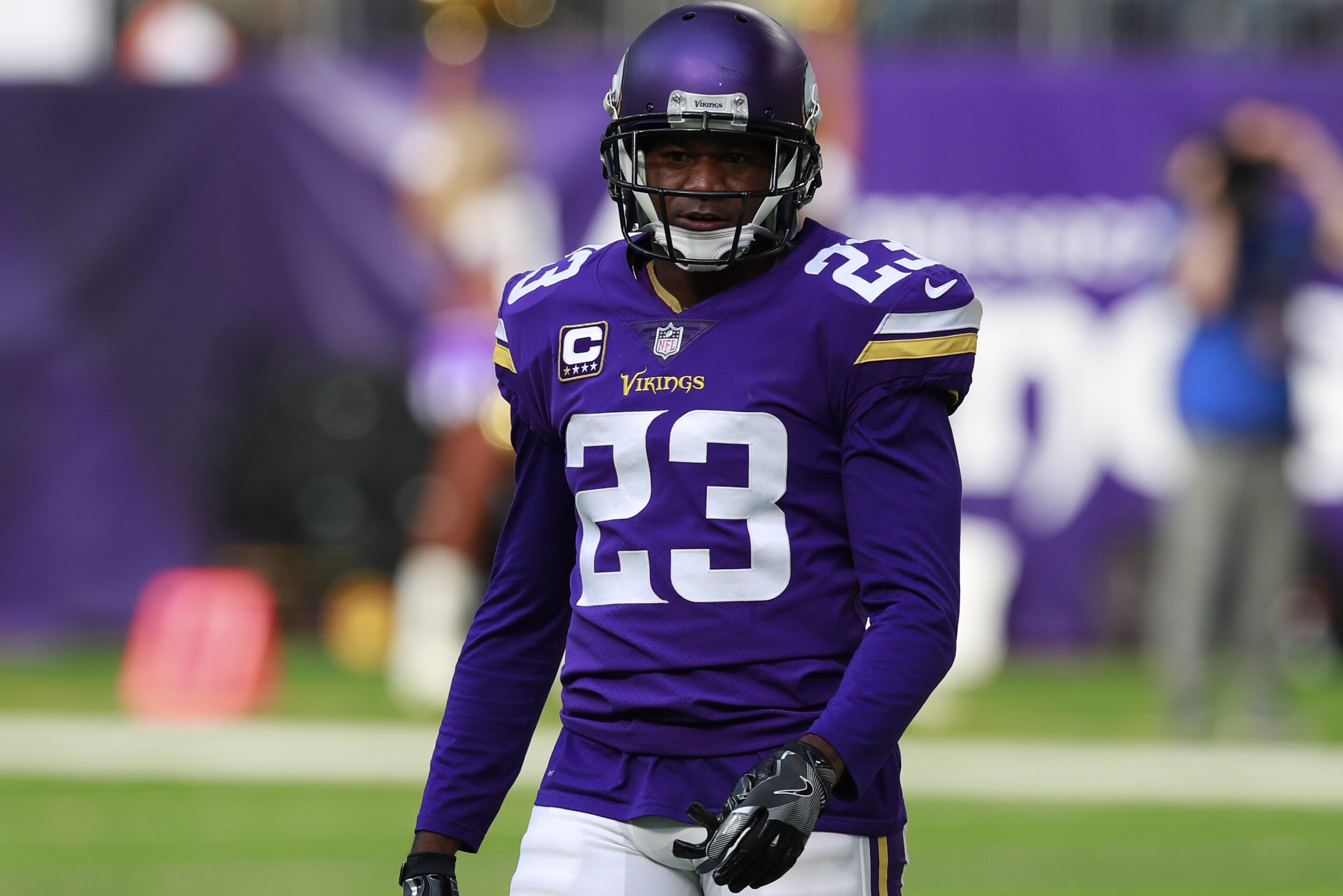 Terence Newman Vikings Agree On New Contract Cb To Play In 16th Nfl Season Bleacher Report Latest News Videos And Highlights Vikings season 7 isn't going to happen, but fans of history's norse saga can return to kattegat in the upcoming spinoff series vikings: terence newman vikings agree on new