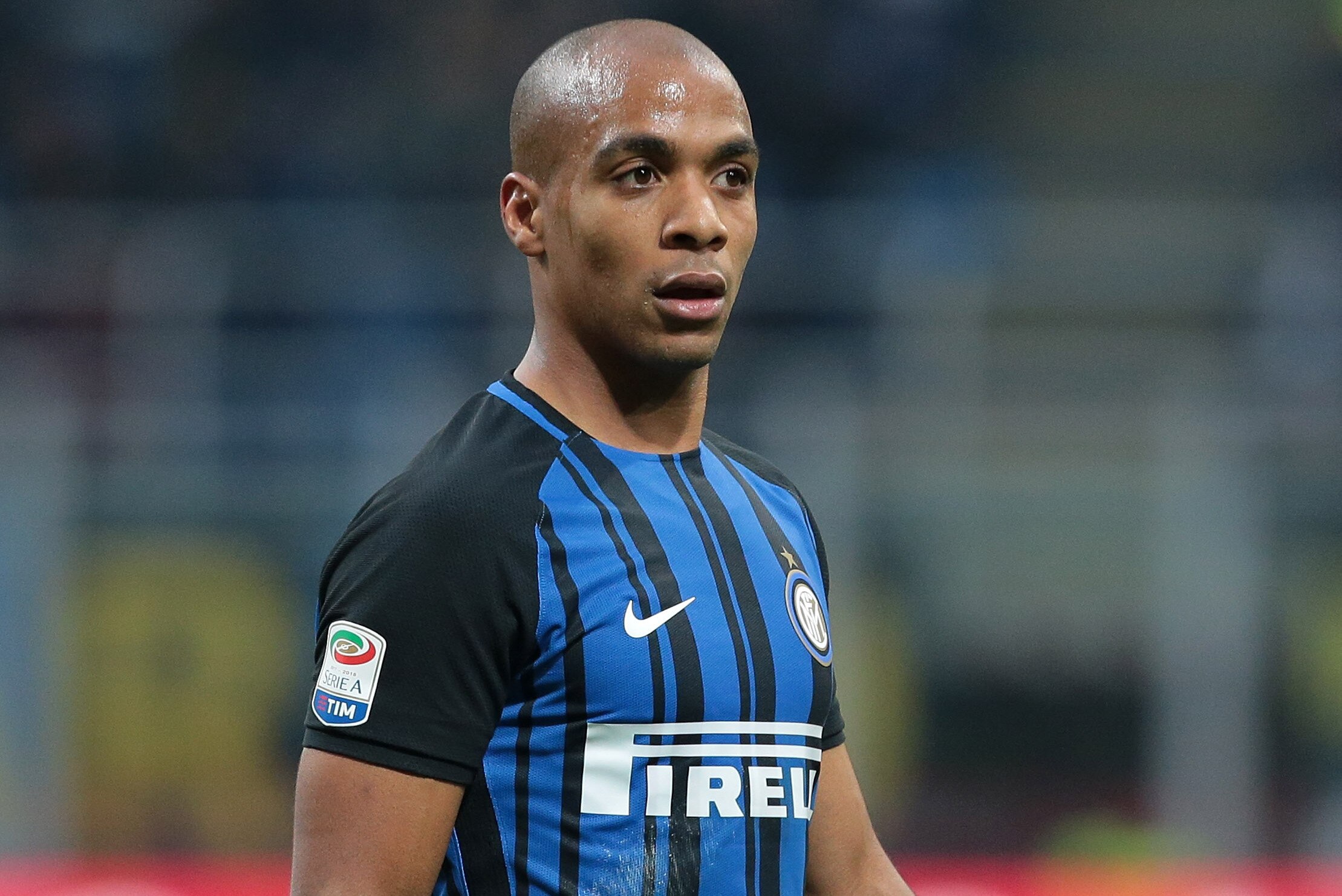 Manchester United Transfer News Latest On Joao Mario Loan Rumours Bleacher Report Latest News Videos And Highlights