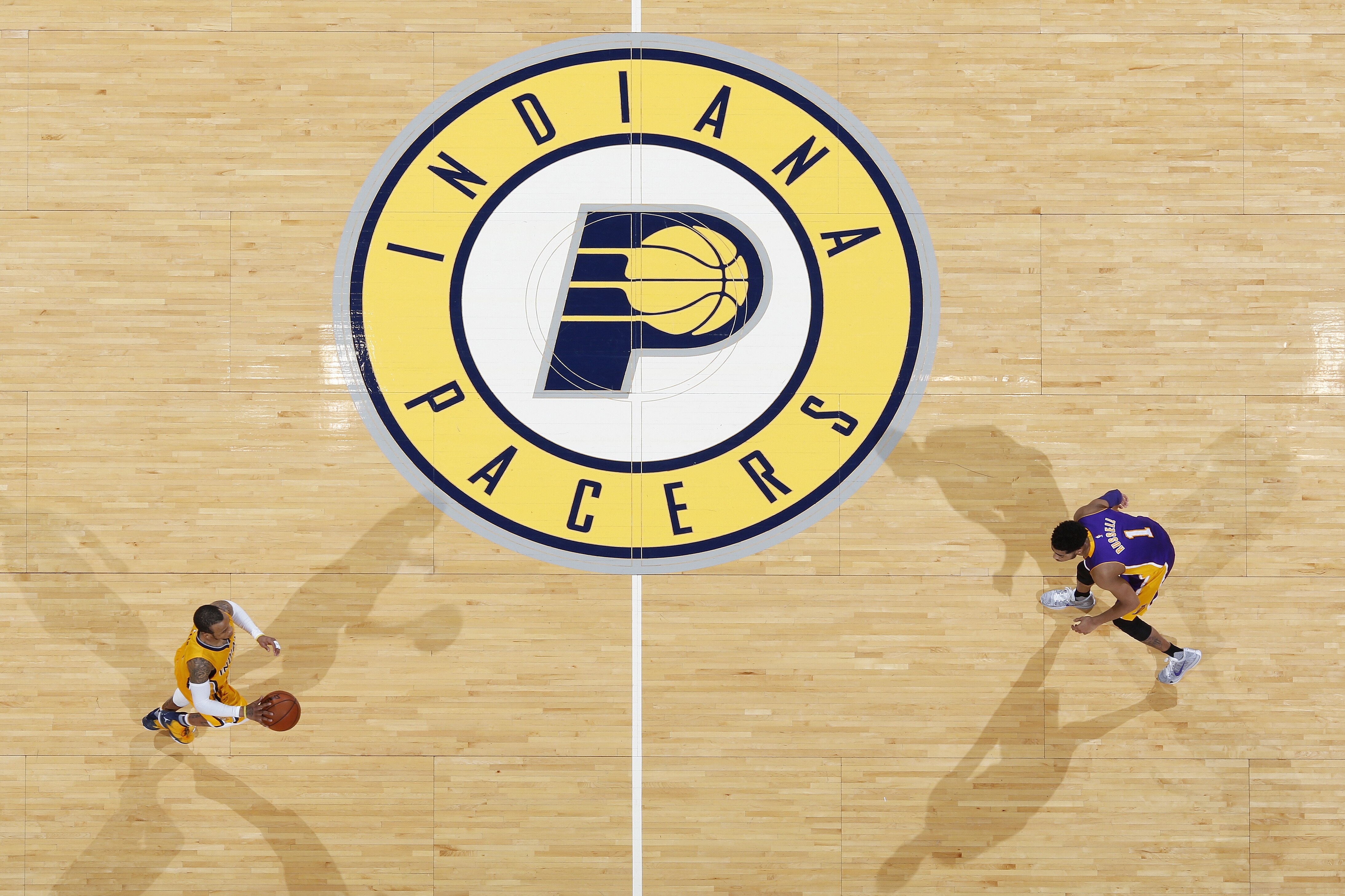 Indiana Pacers Will Host 2021 Nba All Star Game Bleacher Report Latest News Videos And Highlights