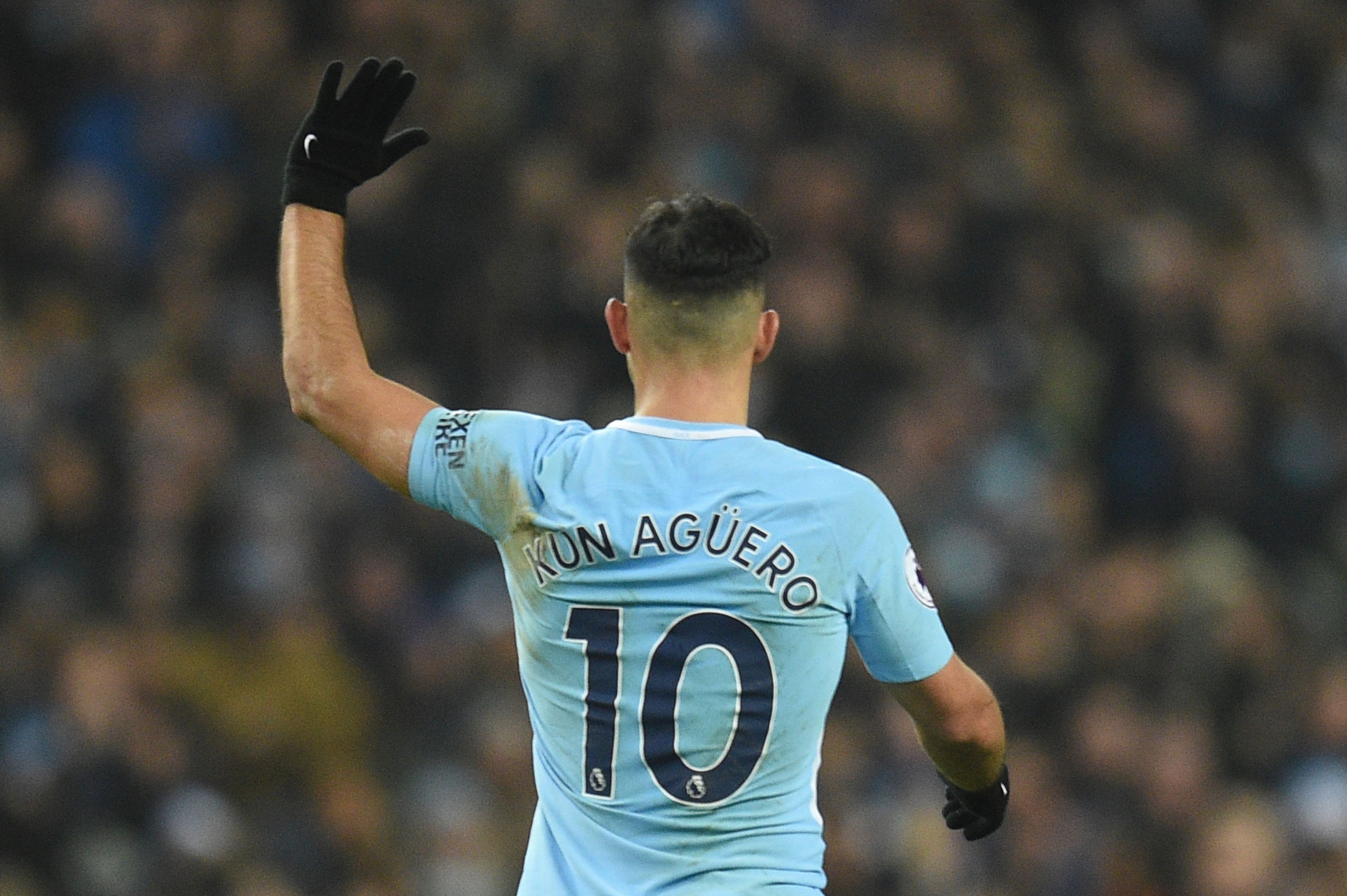 Premier League Fixtures Live Stream Tv Schedule And Week 20 Epl Predictions Bleacher Report Latest News Videos And Highlights