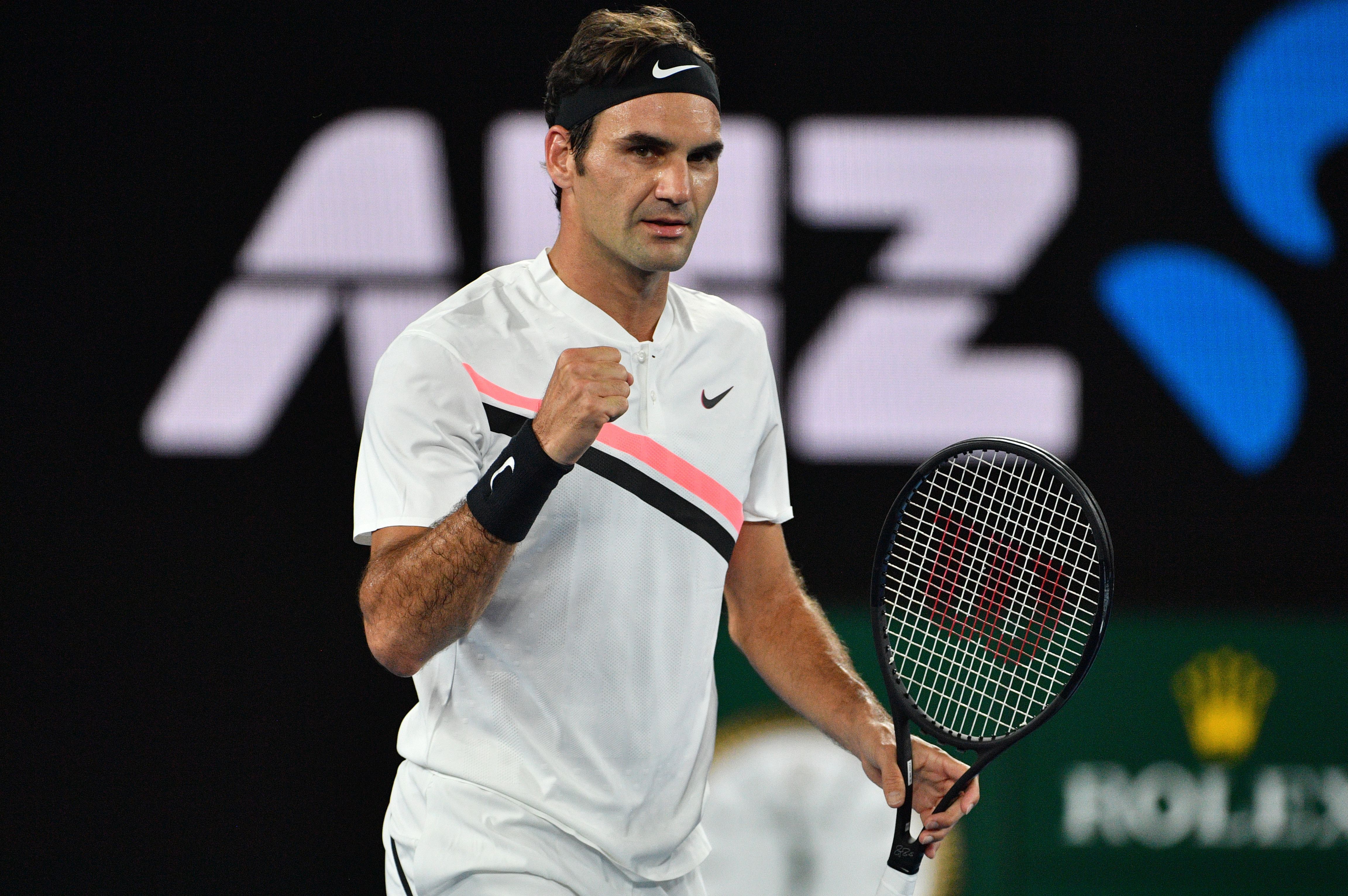 Roger Federer Novak Djokovic Agree That Grand Slams Should Increase Prize Money Bleacher Report Latest News Videos And Highlights I earned approximately $4 million in prize money in 2018. roger federer novak djokovic agree