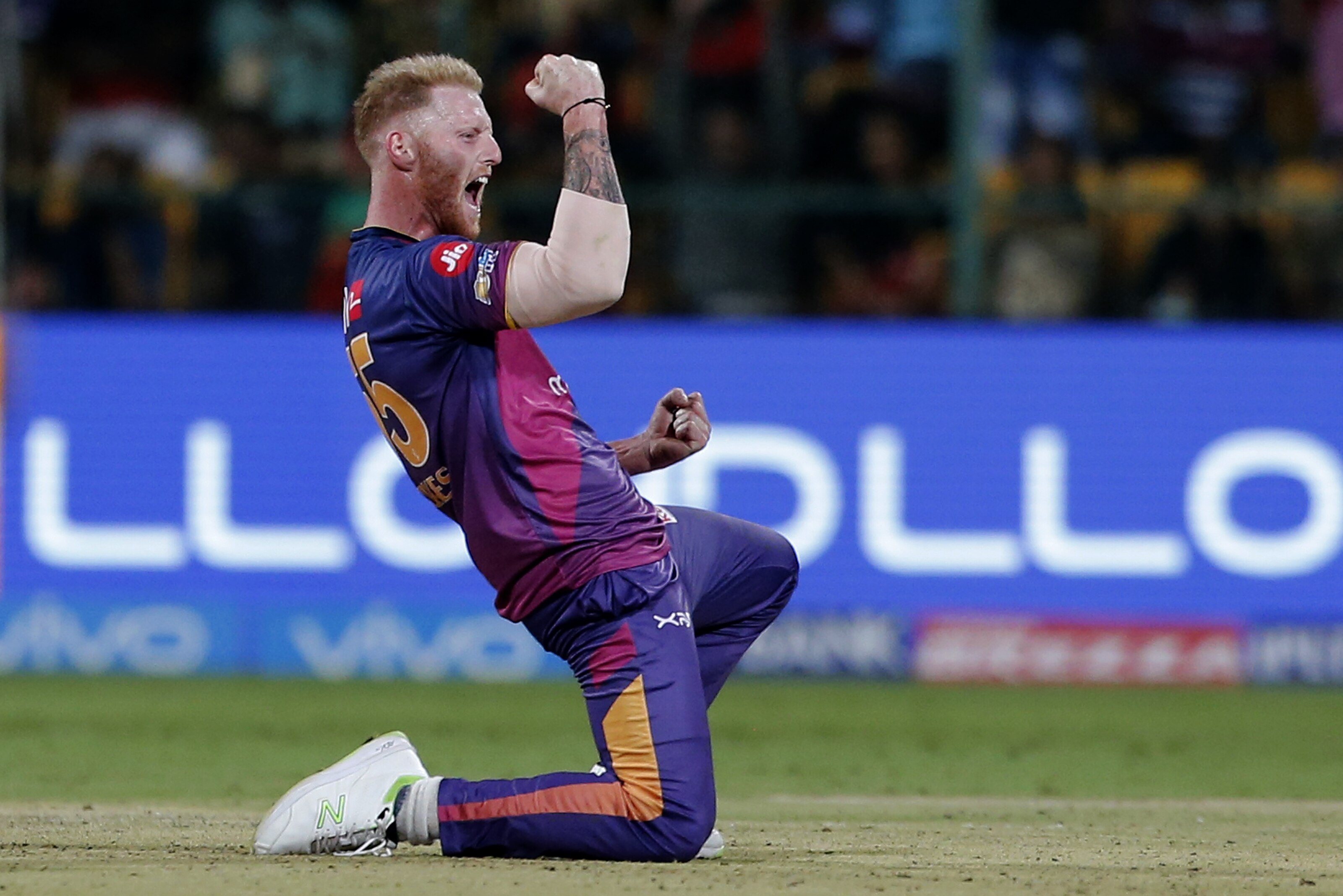 Ipl Auction 2018 Date Format Rules And Team Budgets Bleacher Report Latest News Videos And Highlights Meanwhile it is heard of that ipl will have a complete changeover in 2018 and it will be even bigger. ipl auction 2018 date format rules