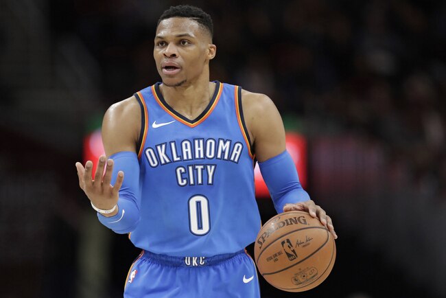 nba all star 2018 lineup