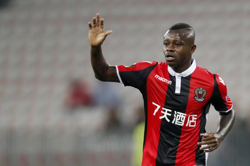 Jean Michael Seri To Fulham Latest Transfer Details Comments And Reaction Bleacher Report Latest News Videos And Highlights