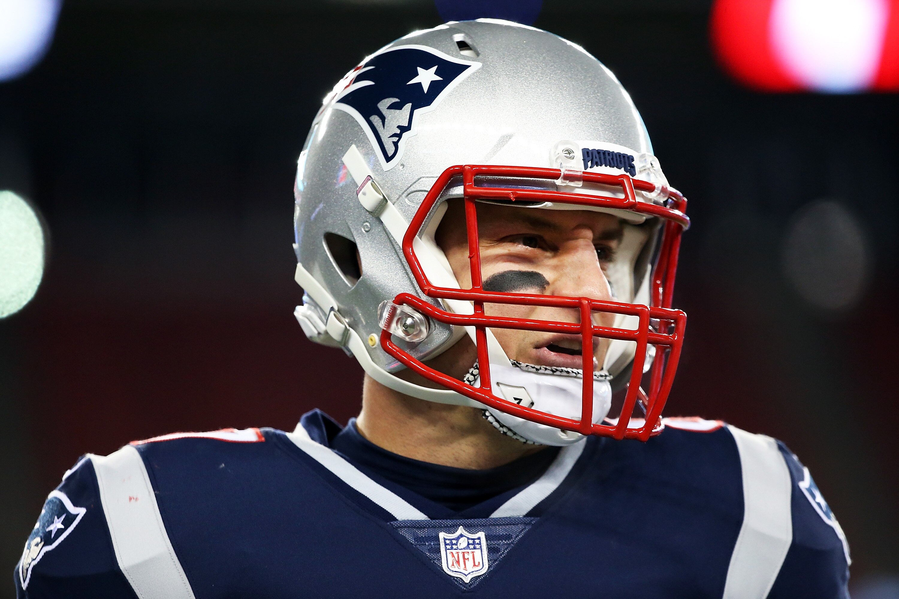 Super Bowl 52 Eagles Vs Patriots Tv Schedule Final Box Score Predictions Bleacher Report Latest News Videos And Highlights