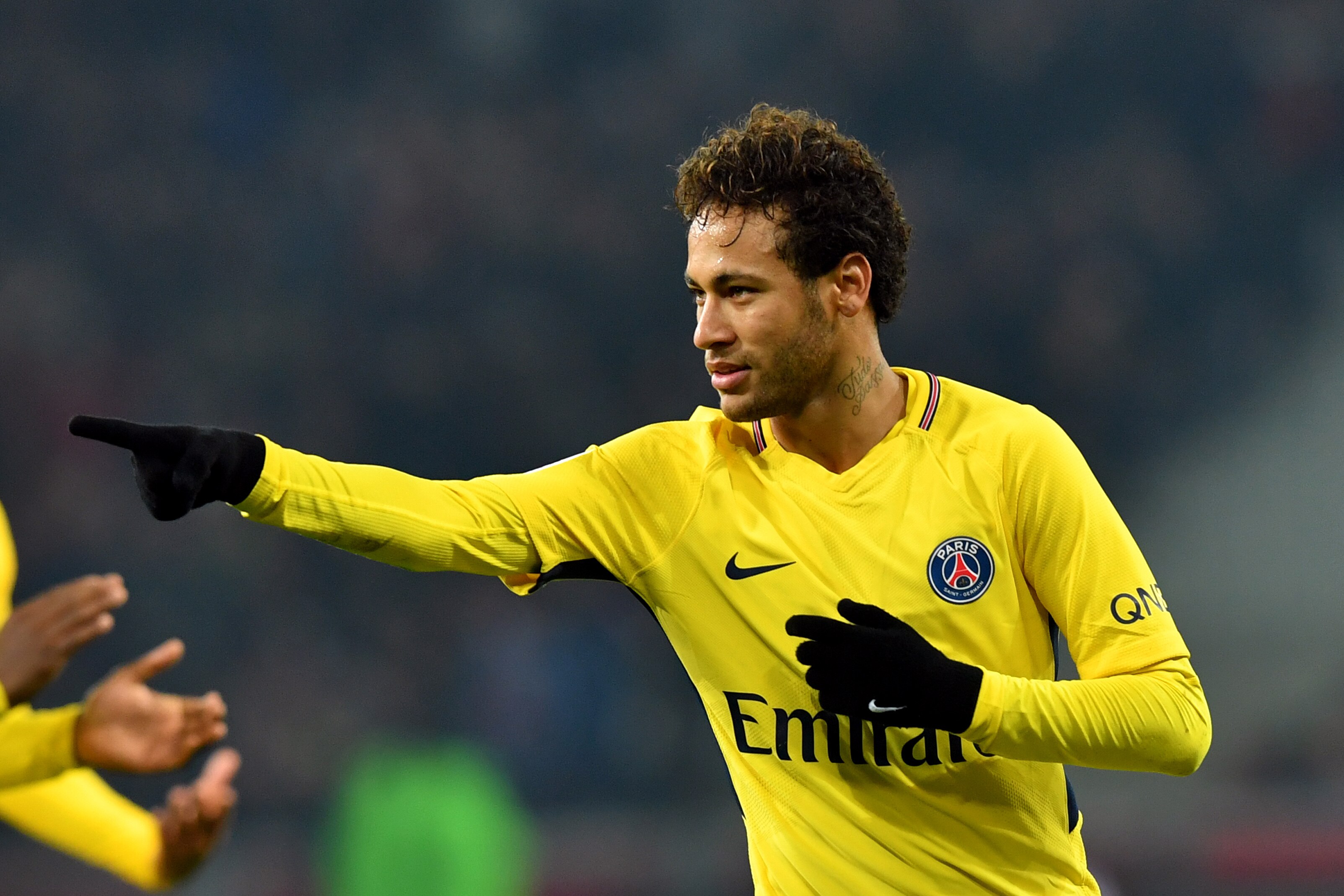 Real Madrid Vs Psg Preview Live Stream Tv Info For Ucl Match Bleacher Report Latest News Videos And Highlights Psg have been in breathtaking form this season.