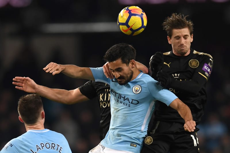 Epl Table Saturday S Week 27 Results Scores And 2018 Premier League Standings Bleacher Report Latest News Videos And Highlights