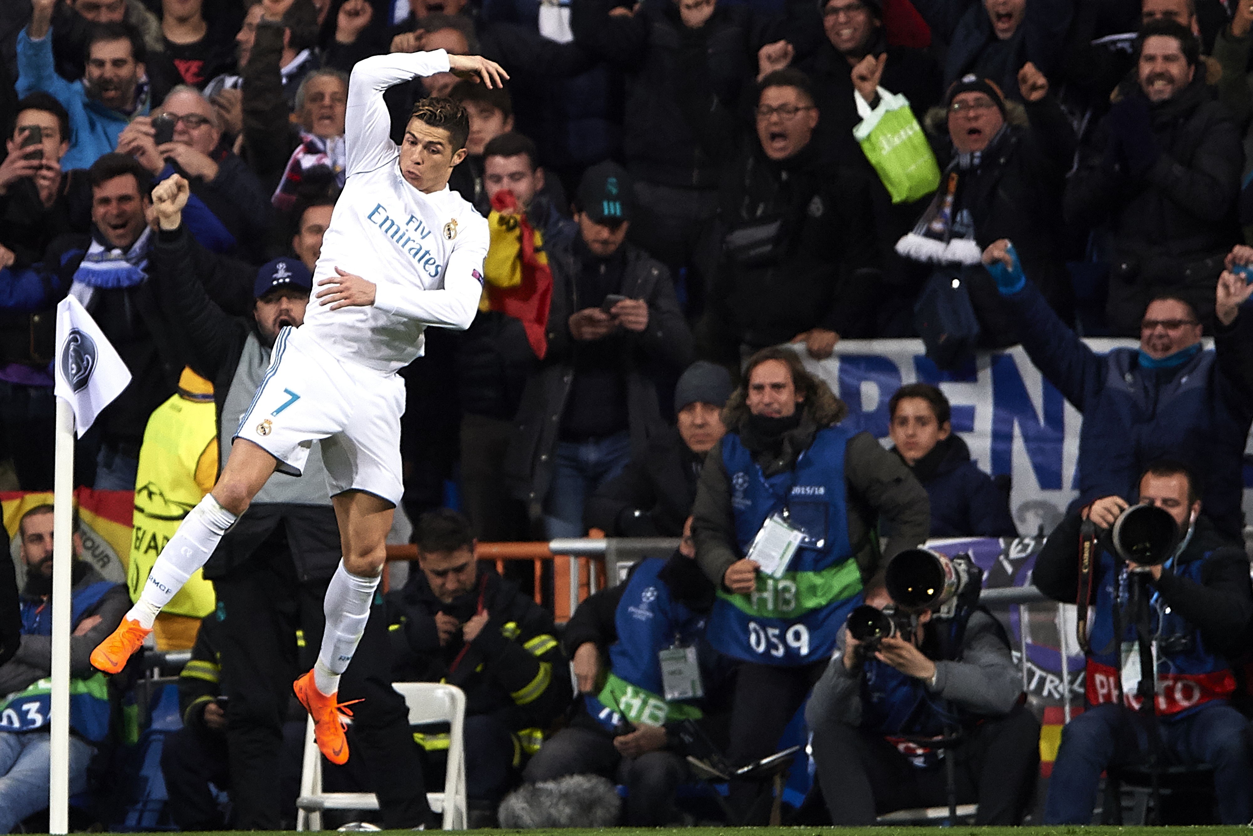 Real Betis Vs Real Madrid Team News Preview Live Stream Tv Info Bleacher Report Latest News Videos And Highlights