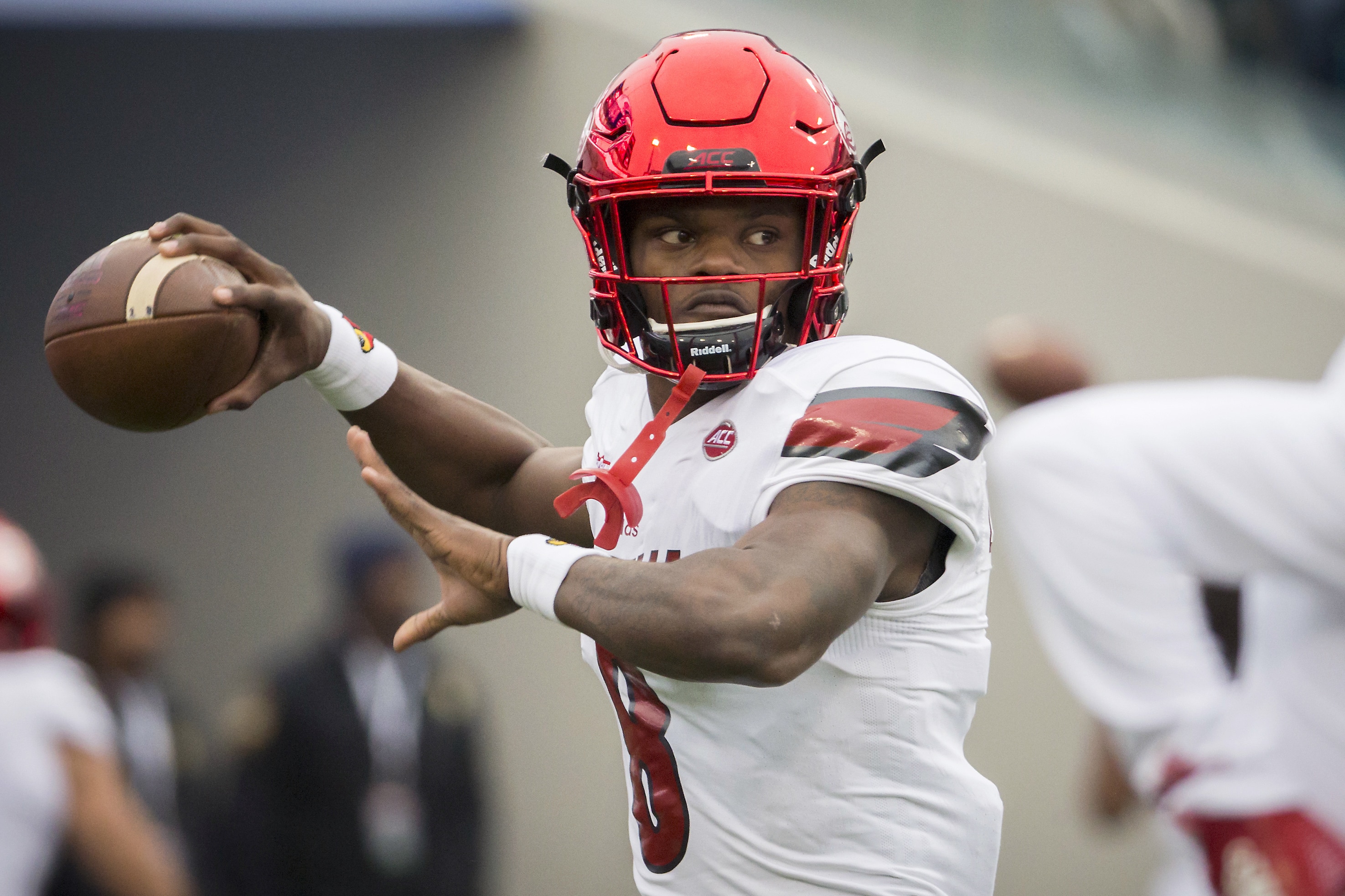 Lamar