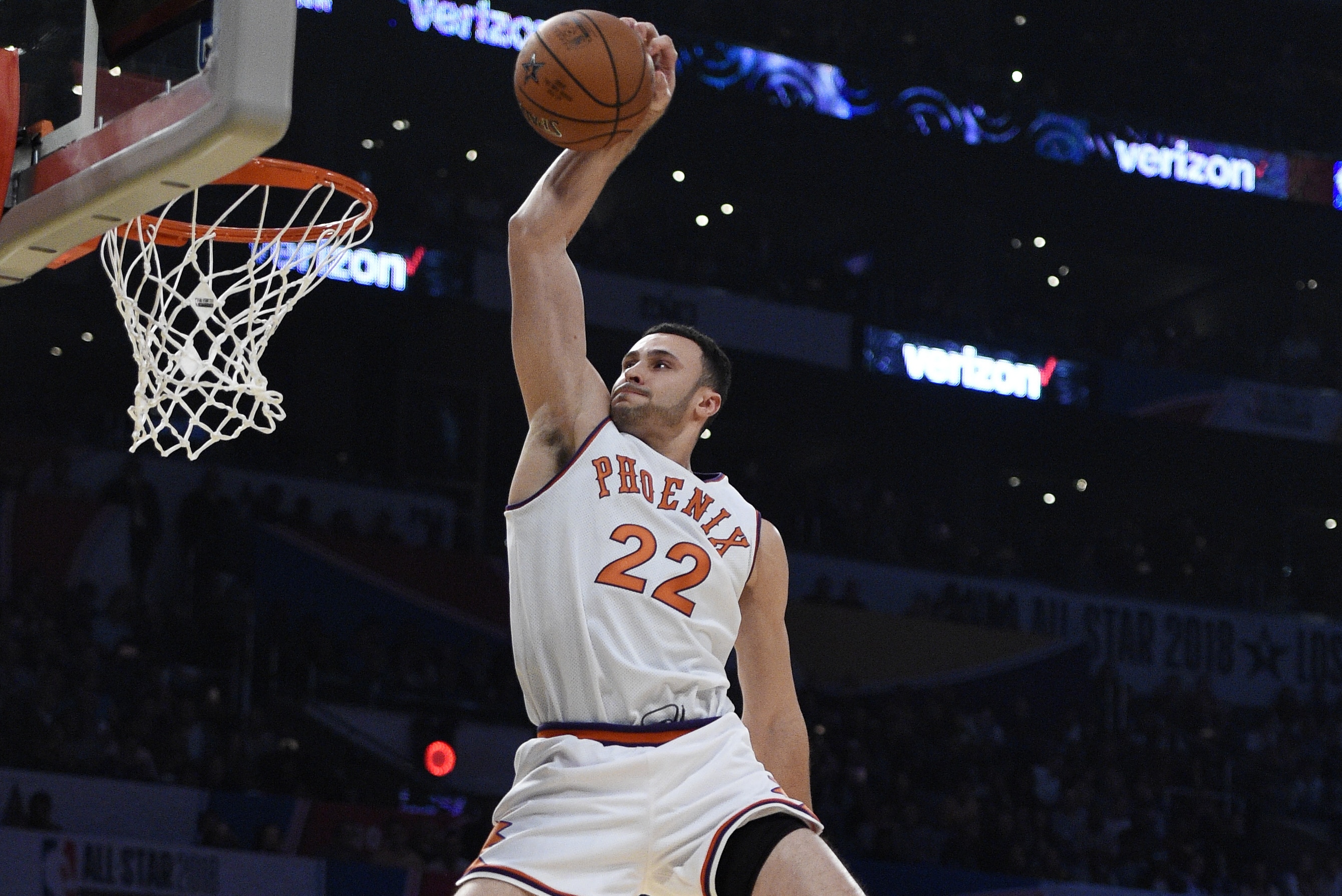 Cleveland cavaliers no 22 clearance