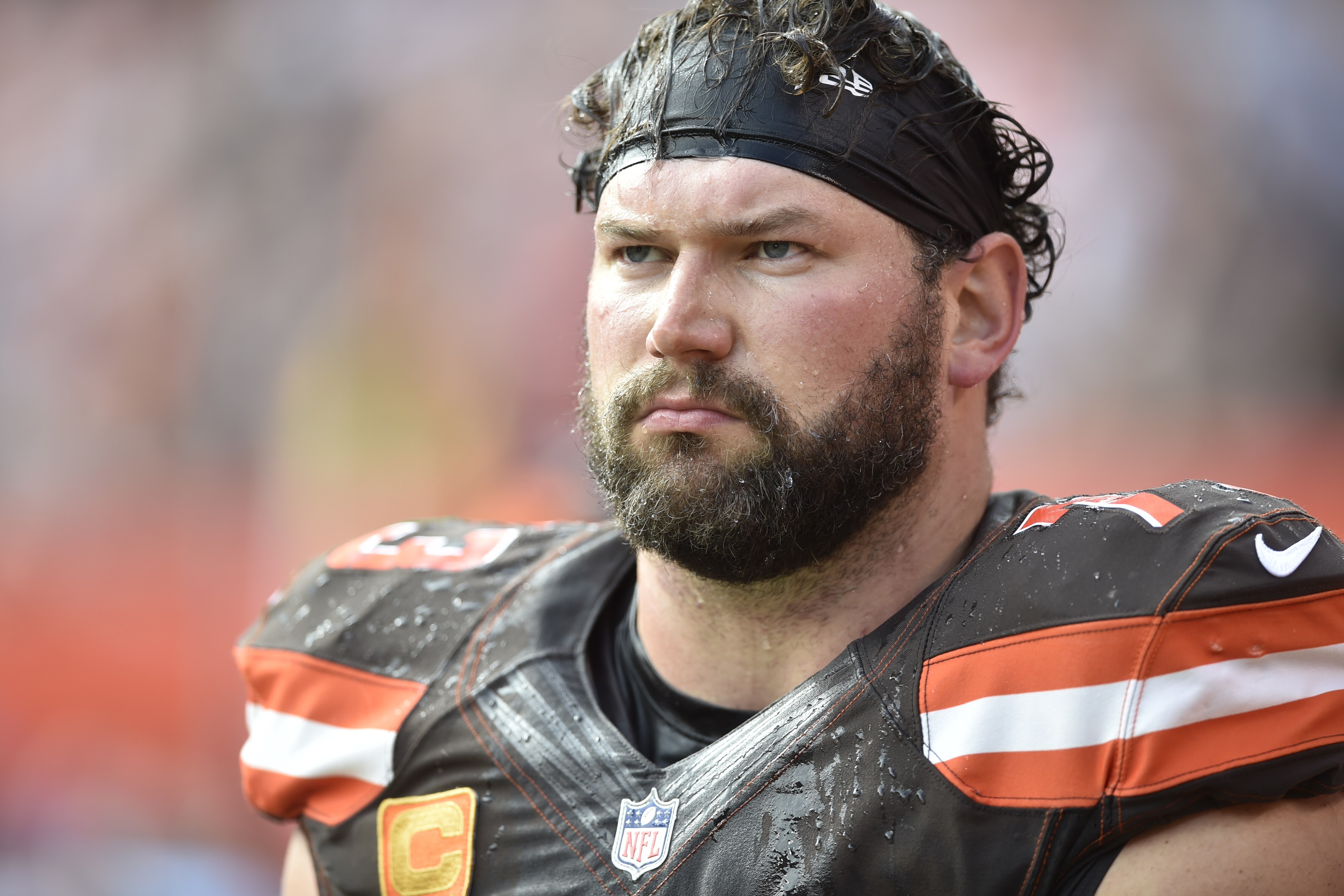 joe thomas nfl