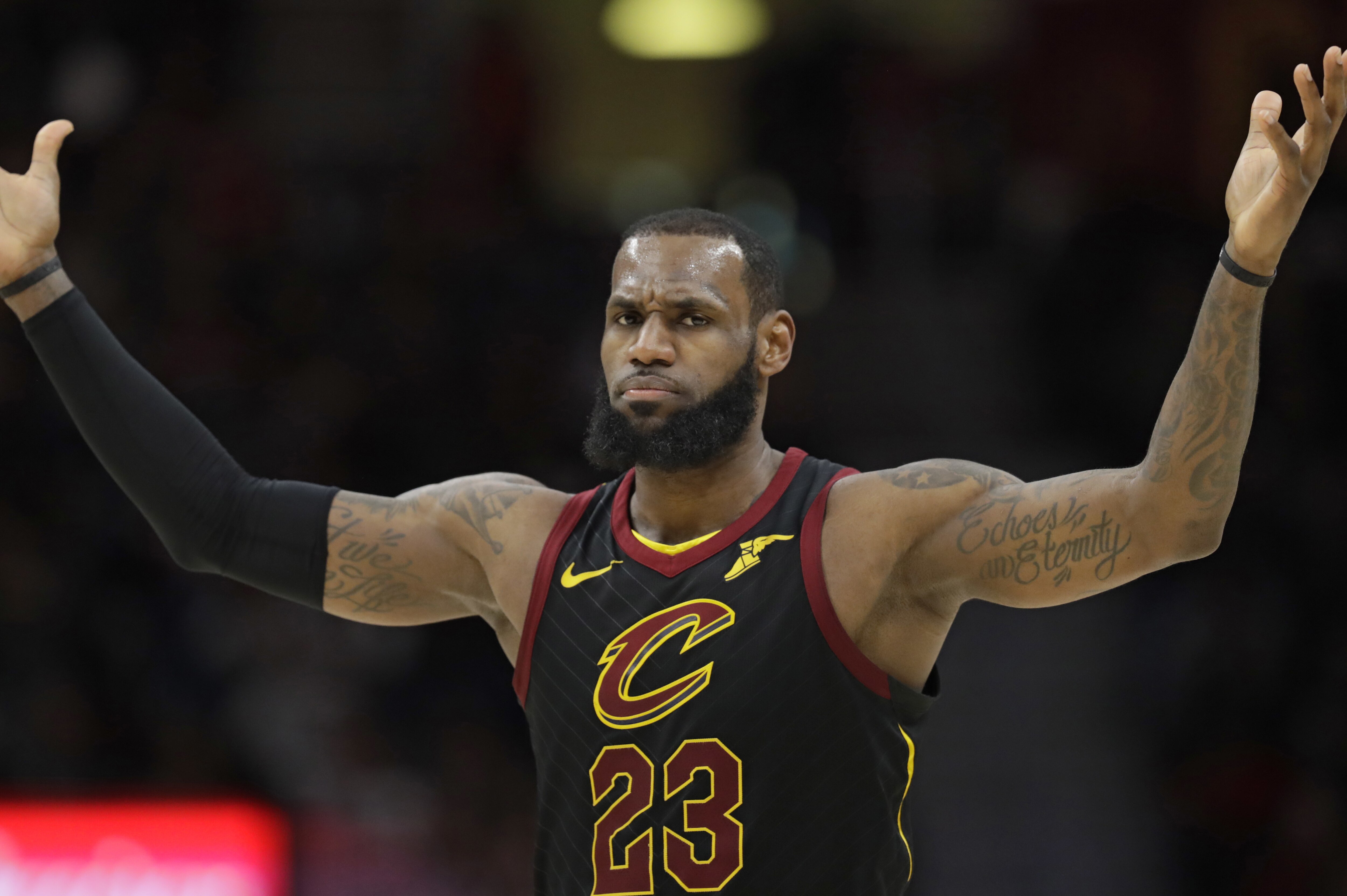 Toronto Raptors Vs Cleveland Cavaliers Odds Analysis Nba Betting Pick Bleacher Report Latest News Videos And Highlights