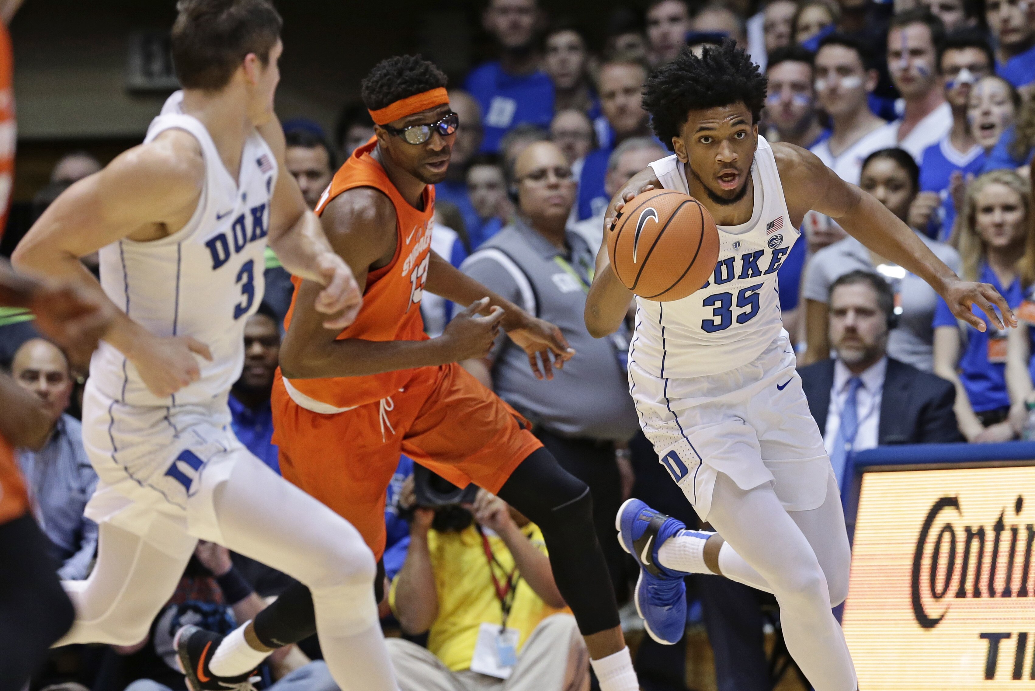 Ncaa Basketball Tournament 2018 Sweet 16 Elite 8 Schedule Odds And Picks Bleacher Report Latest News Videos And Highlights