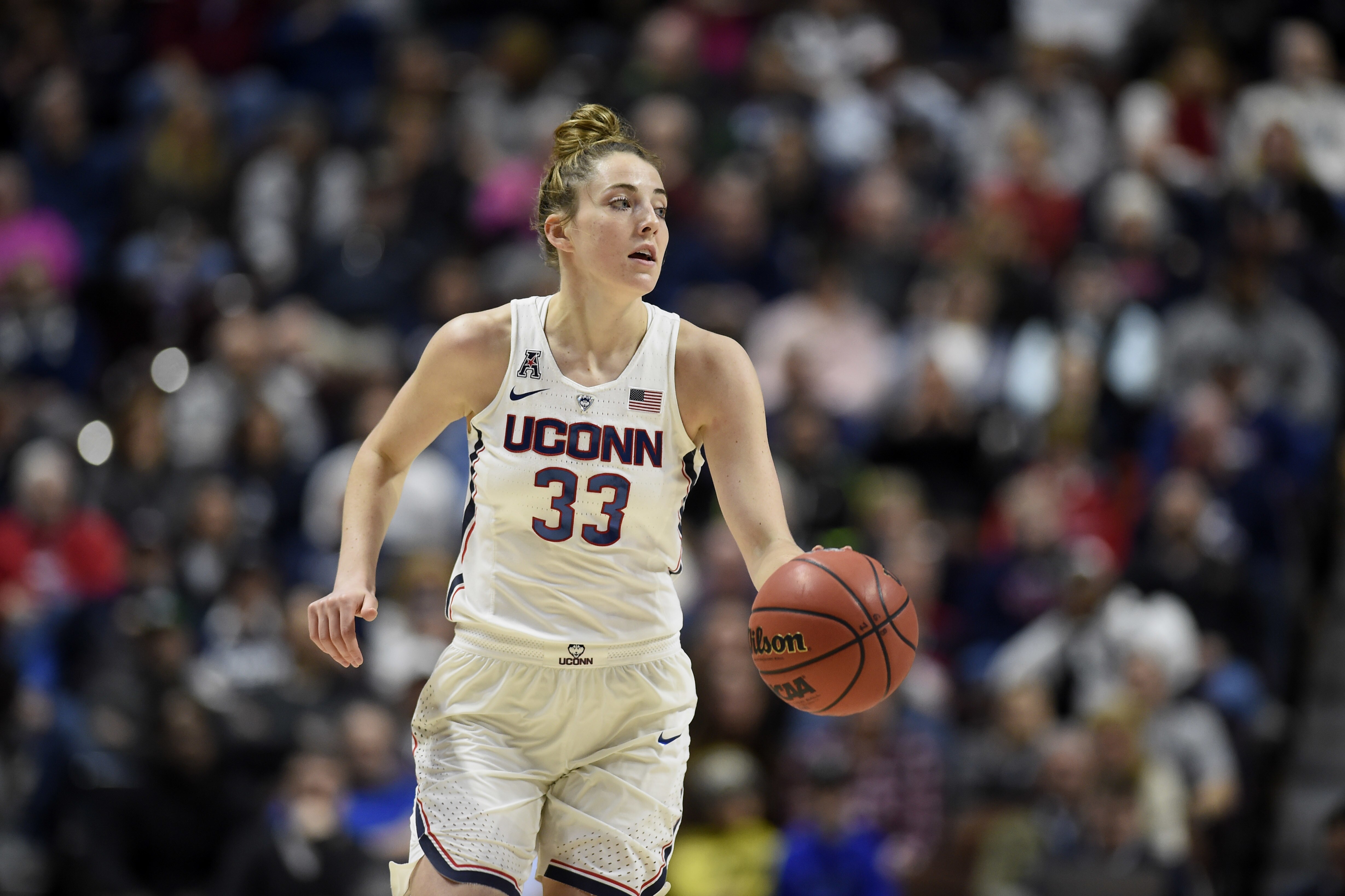 Ncaa Women S Basketball Bracket 2018 Final Four Schedule Live Stream Info Bleacher Report Latest News Videos And Highlights