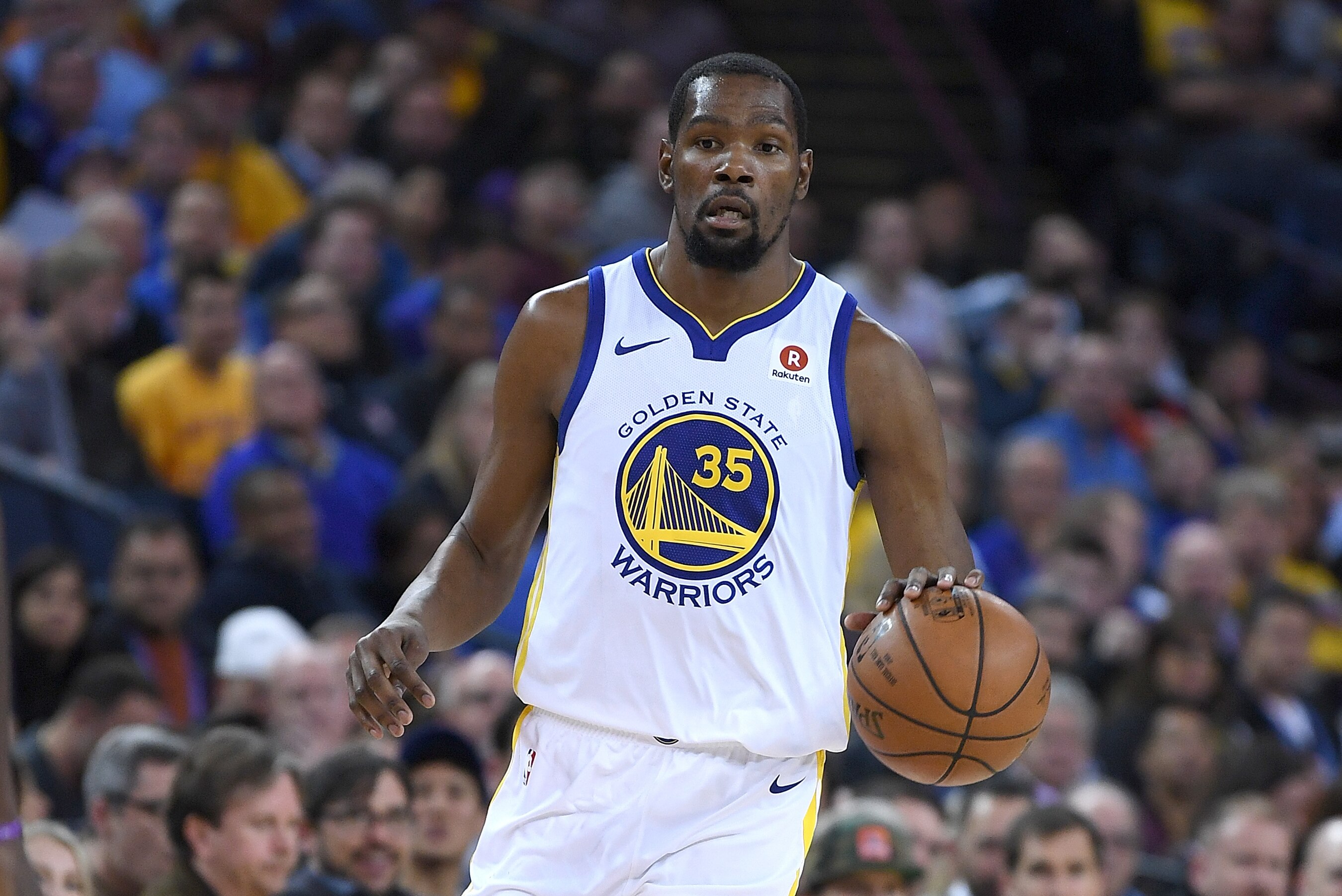 Milwaukee Bucks Vs Golden State Warriors Odds Analysis Nba Betting Pick Bleacher Report Latest News Videos And Highlights Oddspredator is a providing betting odds by online bookmakers. milwaukee bucks vs golden state