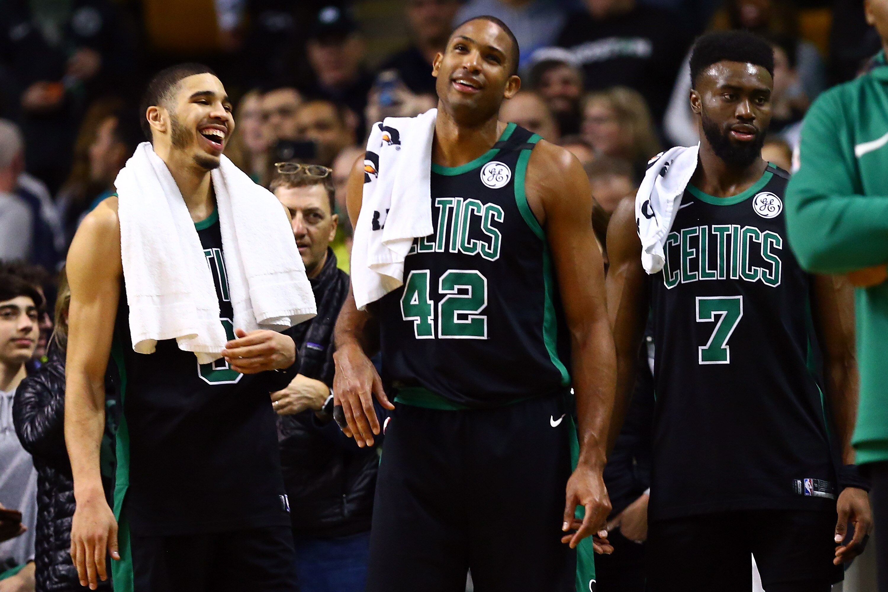 celtics without kyrie irving