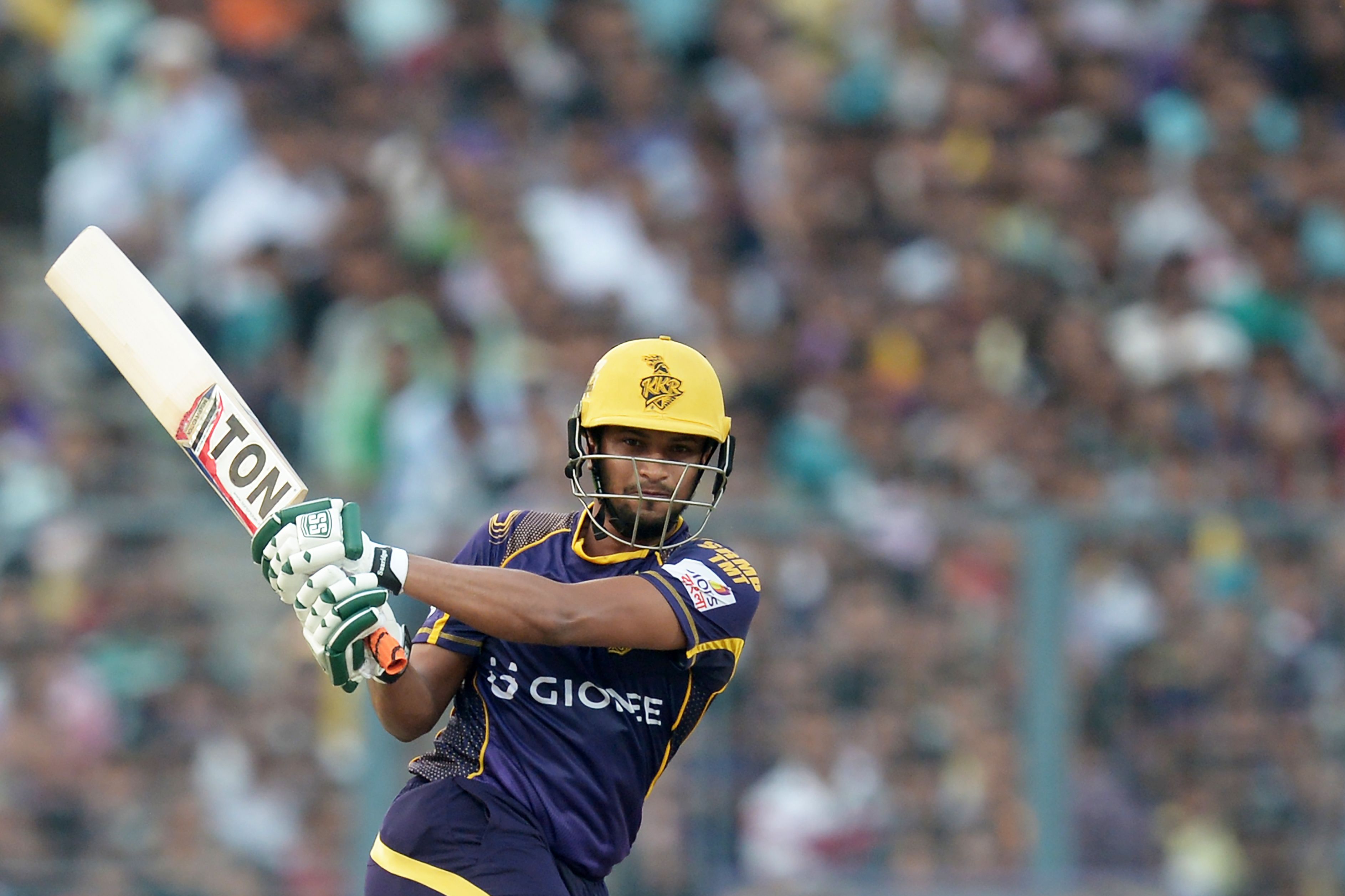 Ipl 2018 Highest Run Scorers Wicket Takers More After Kolkata Vs Delhi Bleacher Report Latest News Videos And Highlights He is combined leading run scorer in t20is along wi. bleacher report