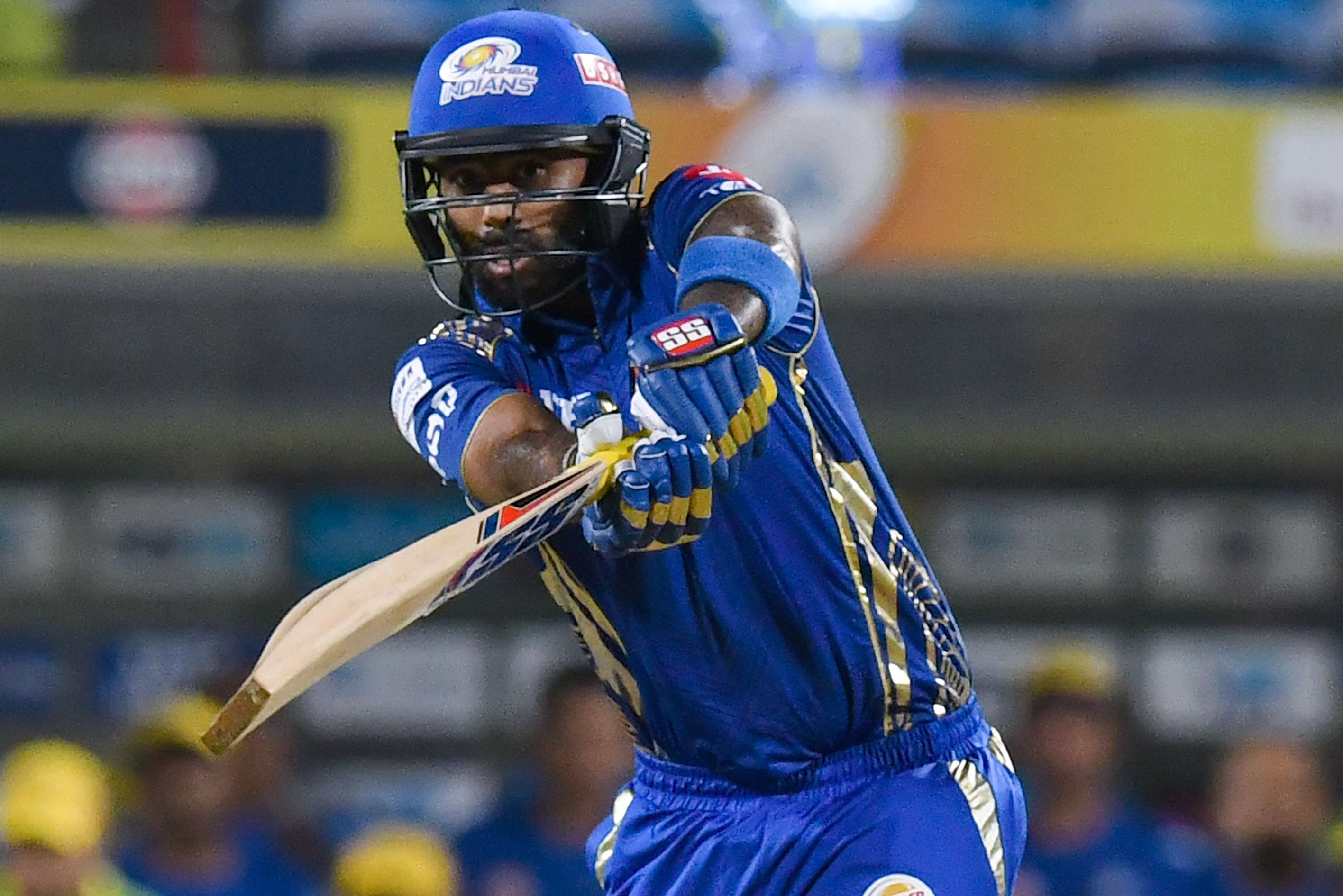 Ipl 2018 Top Run Scorers Averages Wicket Takers After May 6 Fixtures Bleacher Report Latest News Videos And Highlights Get updated list of ipl 2020 leading run scorers and also find out who has the ipl orange cap right now? bleacher report