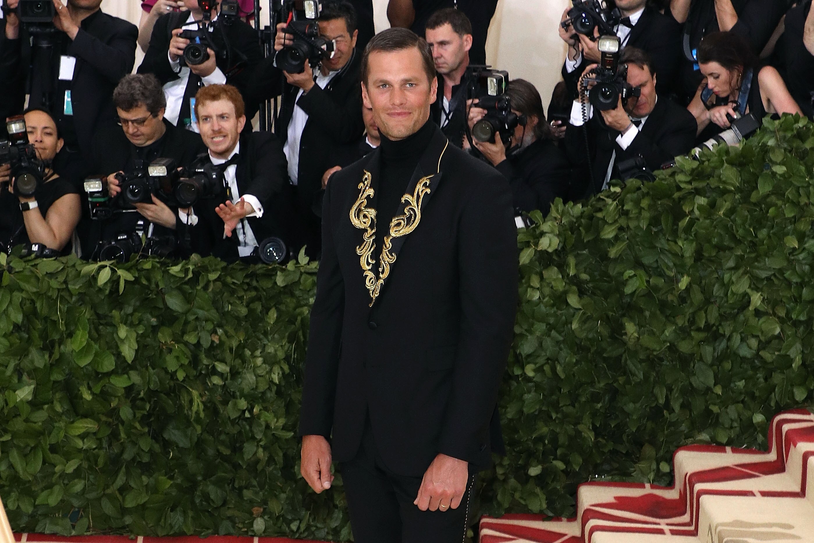 hi-res-dc0df22b98f5a0549c536c3c1c8696f0_crop_north.jpg