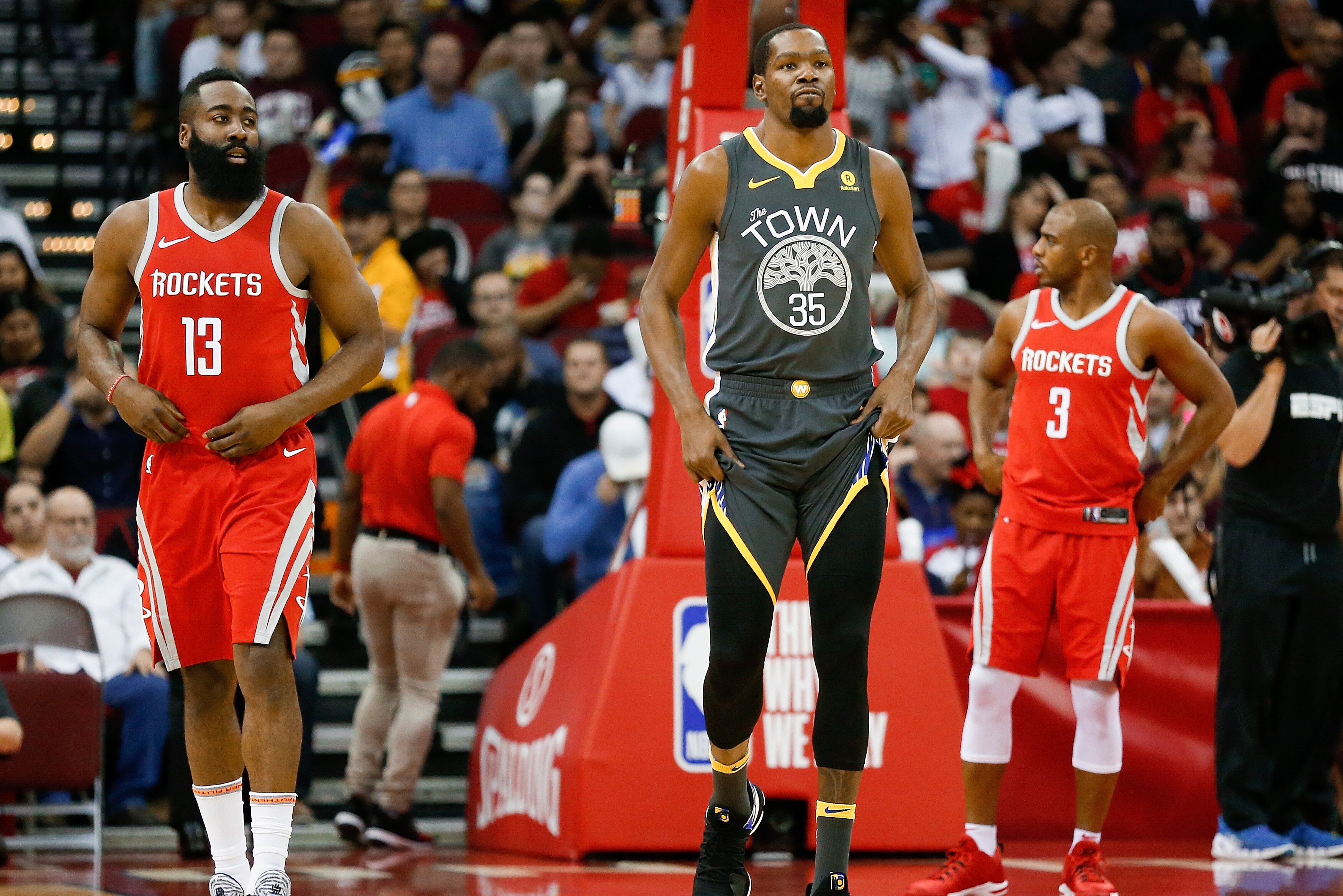 Nba Playoffs 2018 Schedule Odds Picks For Conference Finals Action Bleacher Report Latest News Videos And Highlights Cle vs bos game 5. nba playoffs 2018 schedule odds