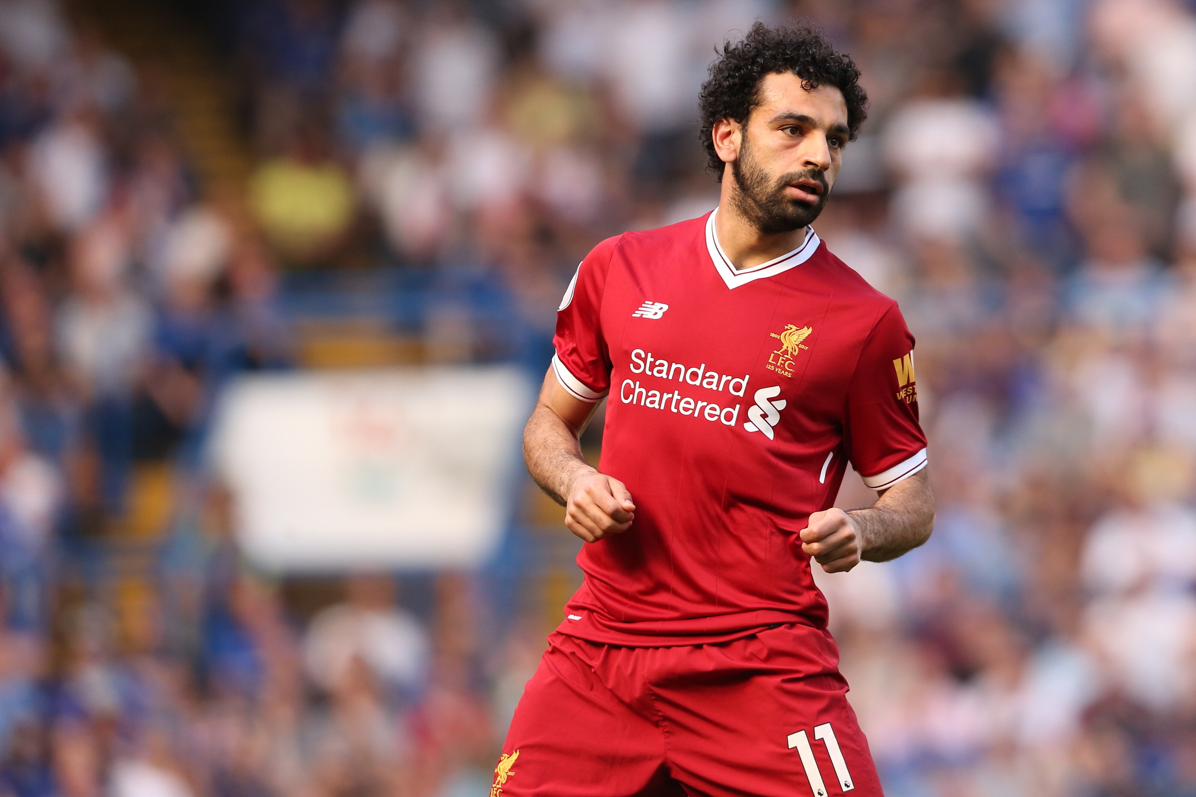 Liverpool Vs Brighton Team News Preview Live Stream Tv Info Bleacher Report Latest News Videos And Highlights