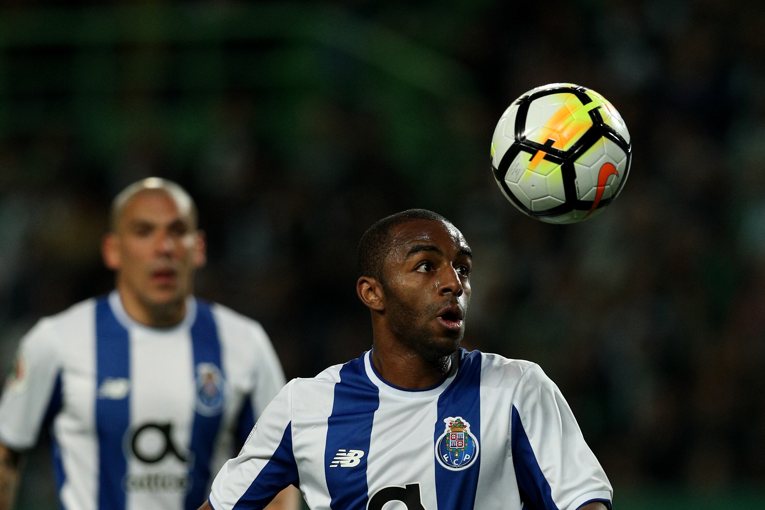 Ricardo Pereira Agrees To 5 Year Leicester City Contract After Porto Transfer Bleacher Report Latest News Videos And Highlights