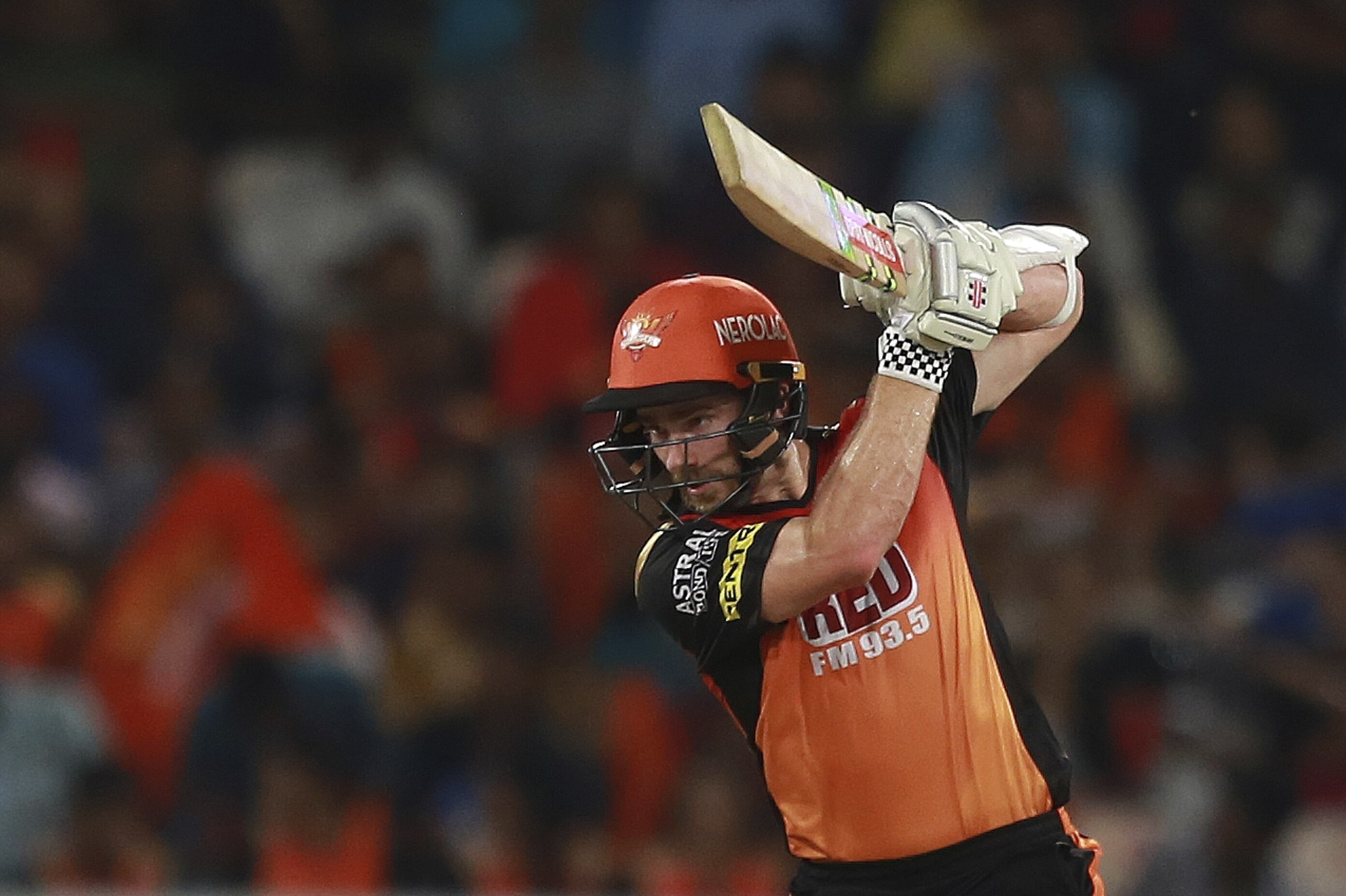 Ipl 2018 Top Run Scorers Wicket Takers Averages And More After Qualifier 1 Bleacher Report Latest News Videos And Highlights Best indian xi from ipl 2018. bleacher report
