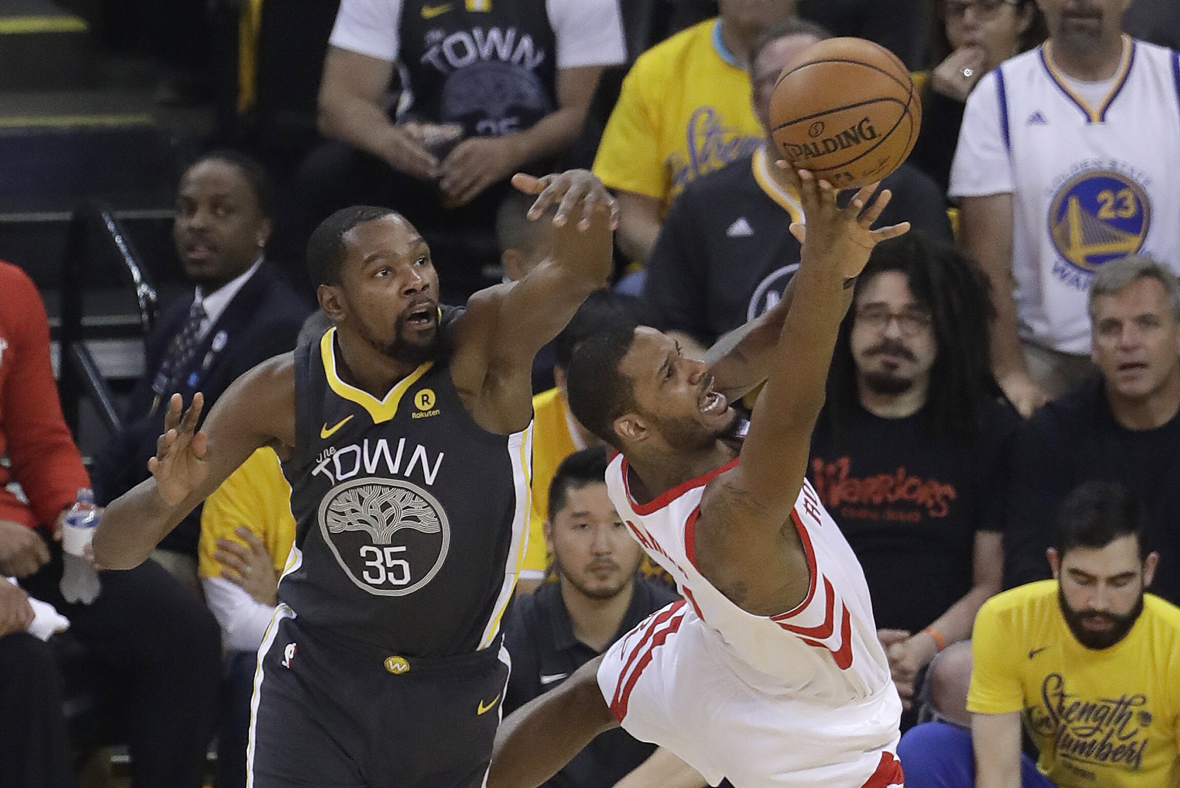 Houston Rockets Vs Golden State Warriors Game 6 Odds Nba Betting Pick Bleacher Report Latest News Videos And Highlights