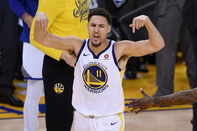 Postgame Sound From Rockets Vs Warriors Game 6 Bleacher Report Latest News Videos And Highlights Nba odds courtesy of betdsi sportsbook. bleacher report