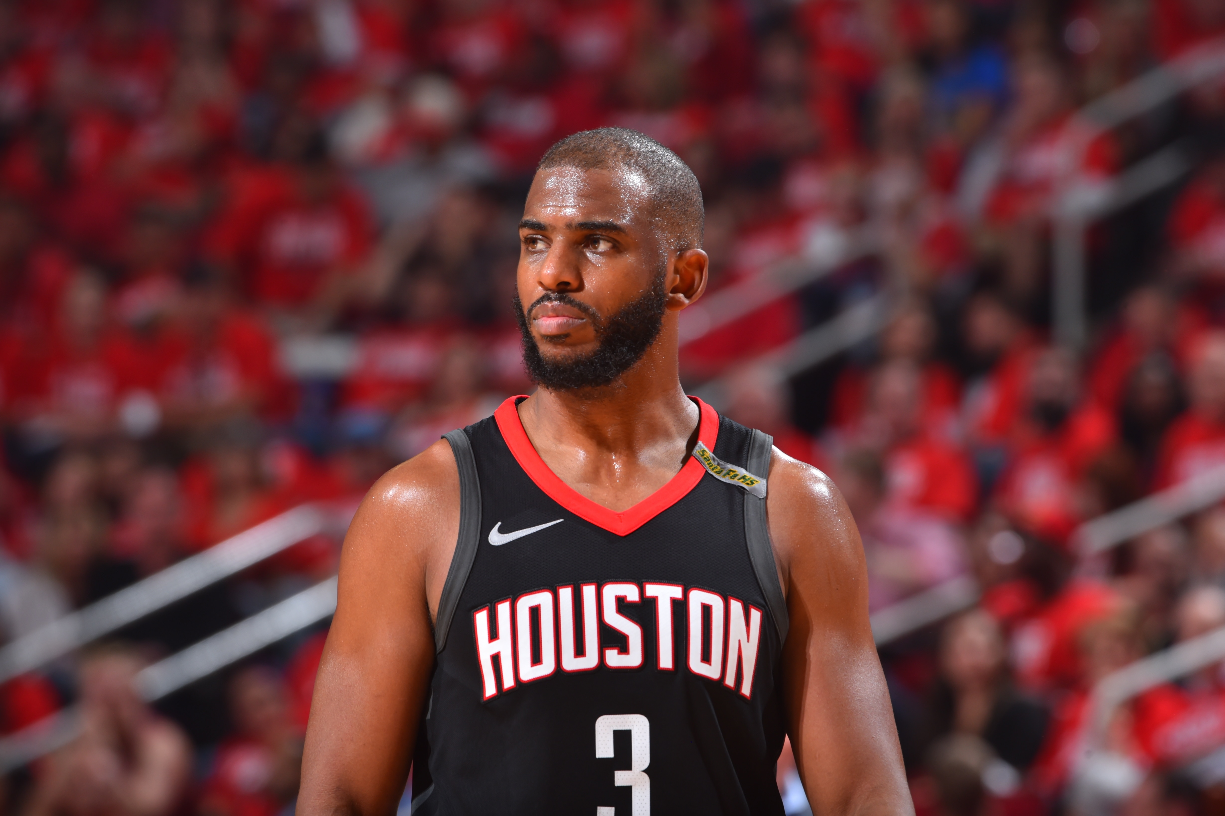 cp3 injury update